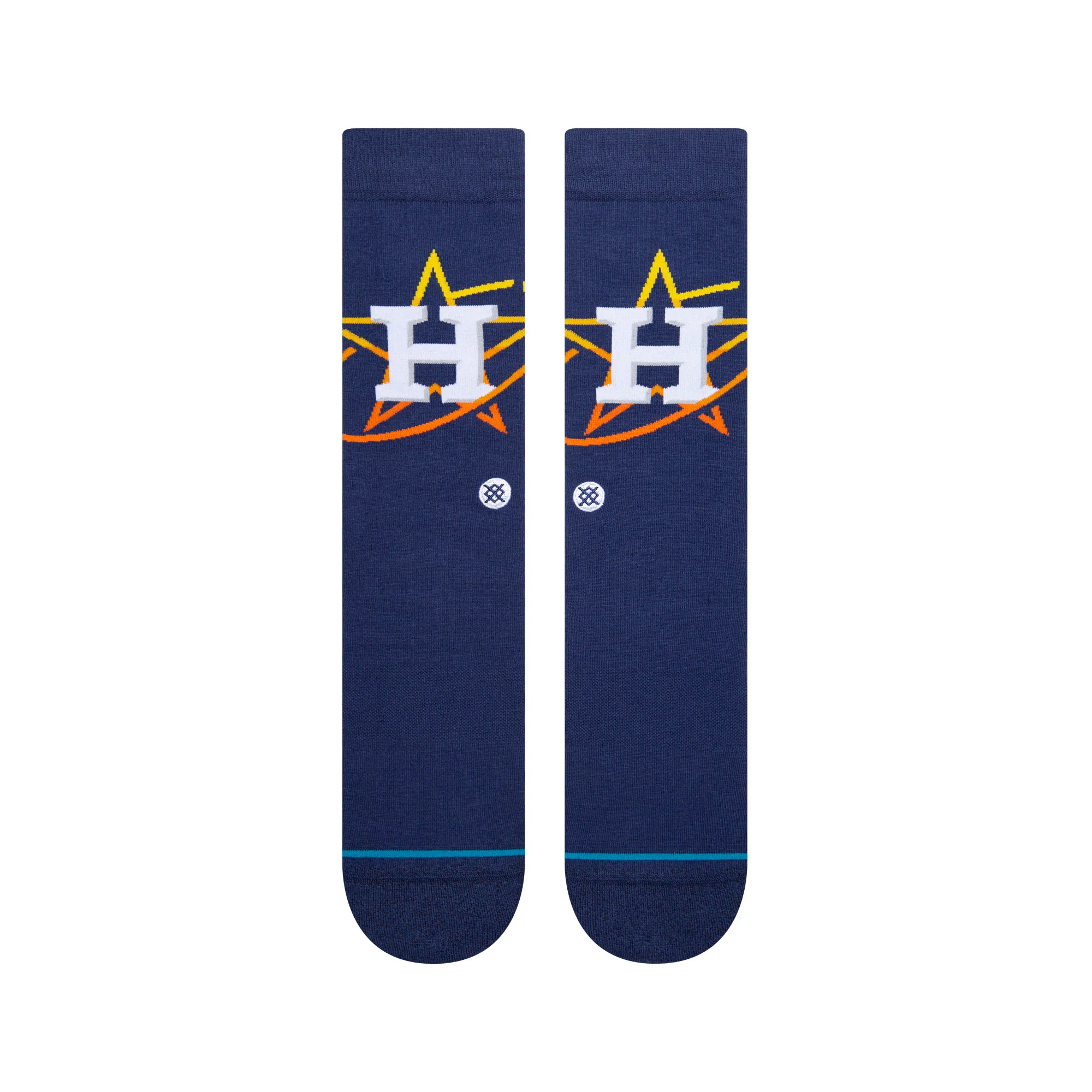 ASTROS CONNECT - Image 3