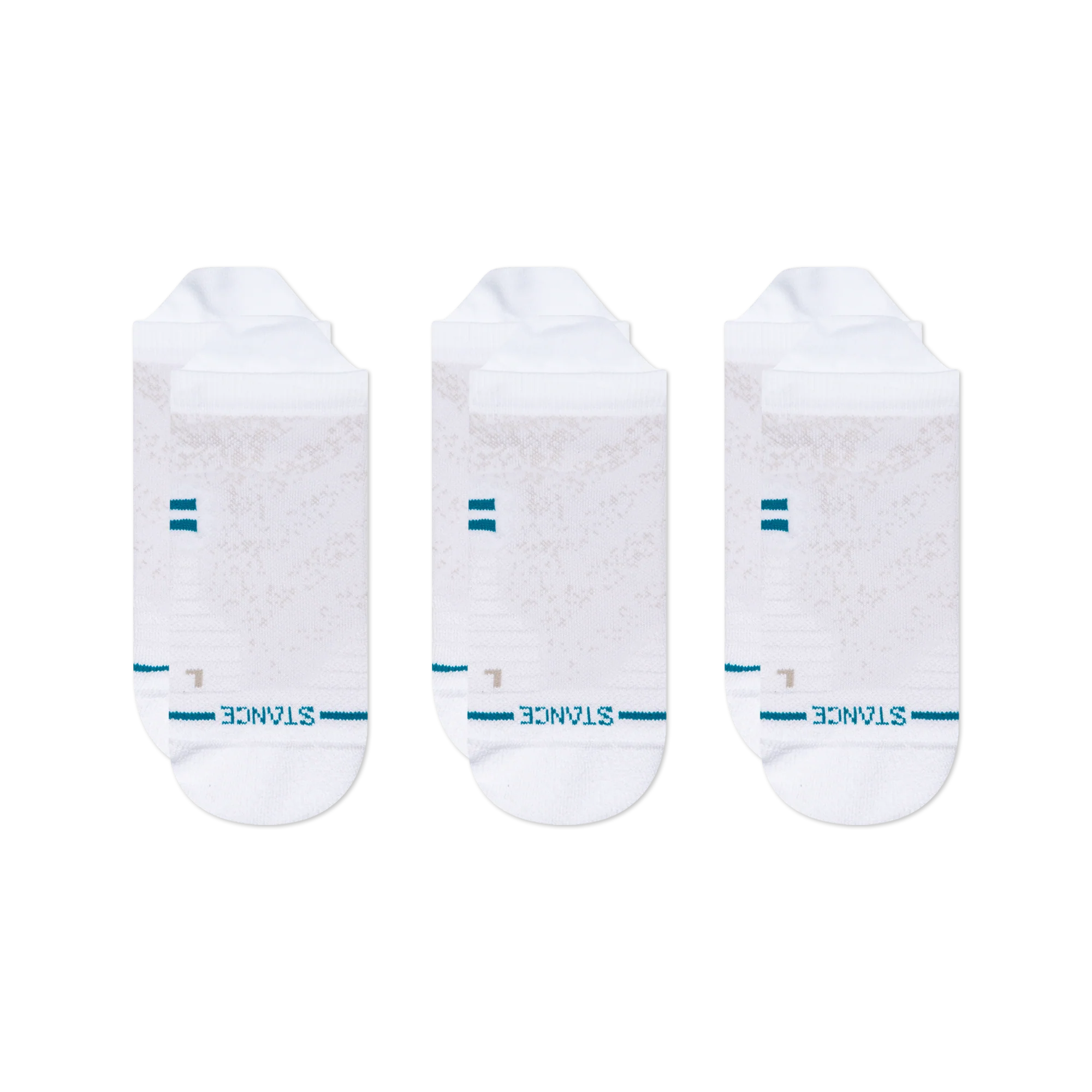 ATHLETIC TAB 3 PACK - Image 4