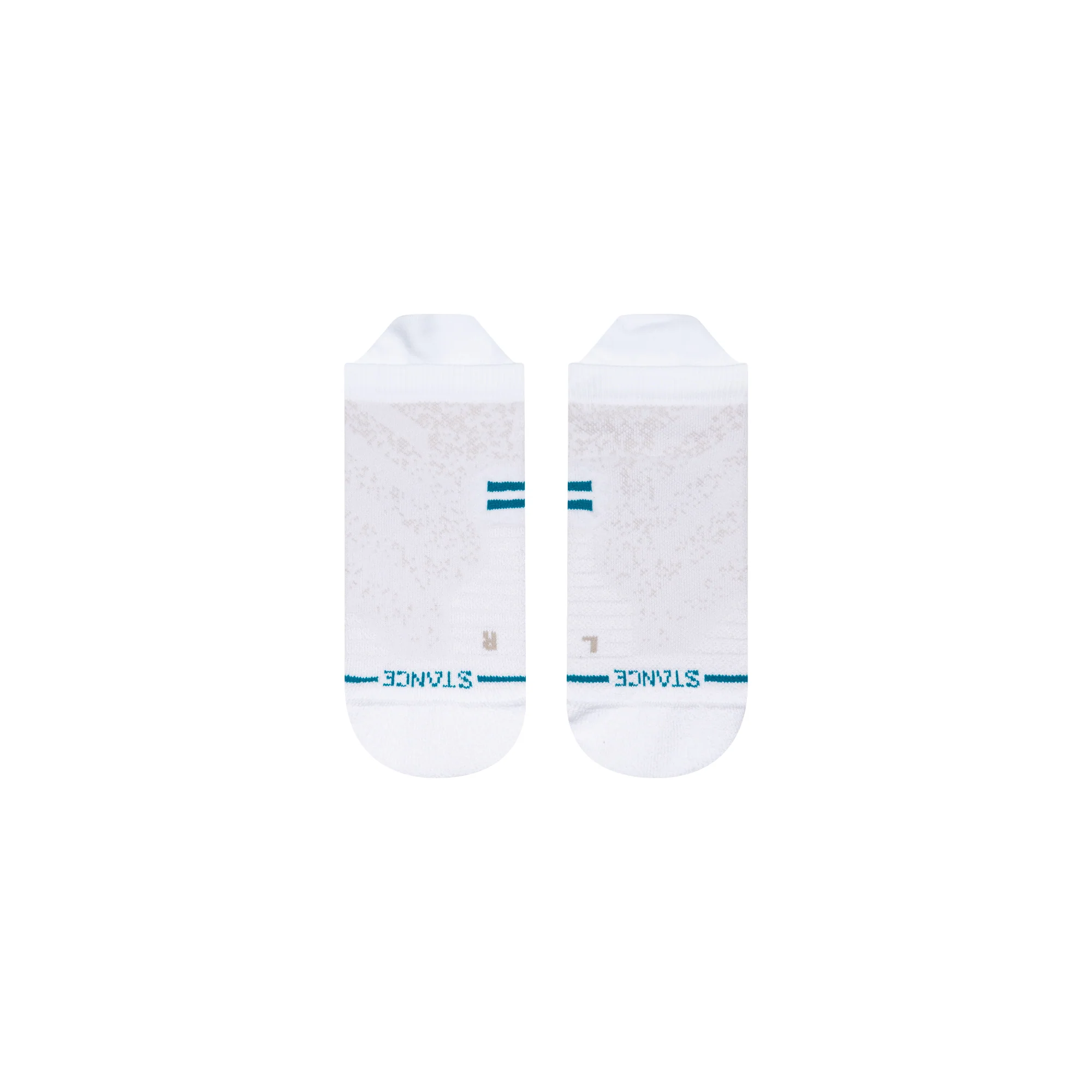 ATHLETIC TAB - Image 4