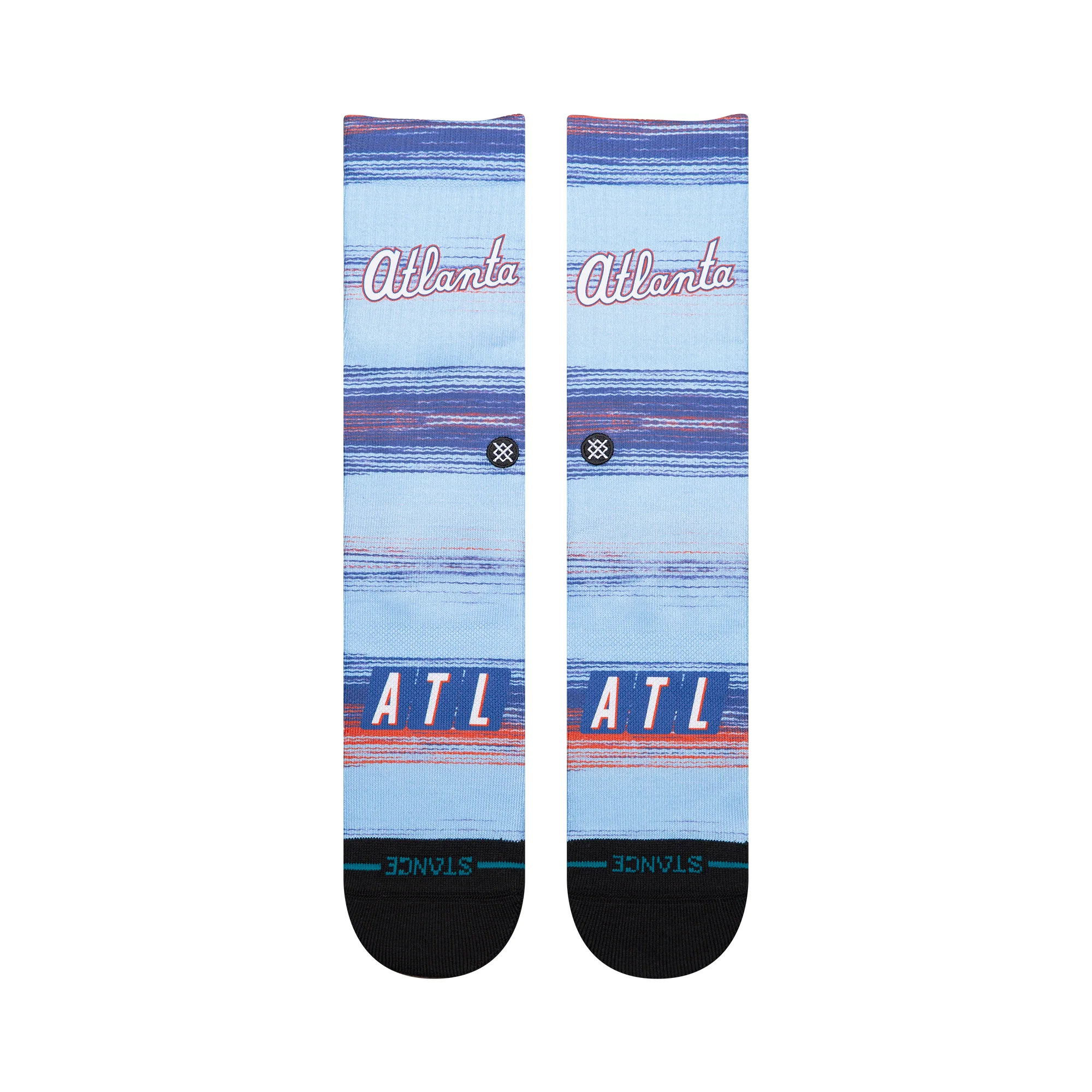 ATL TS ALT 26 - Image 2