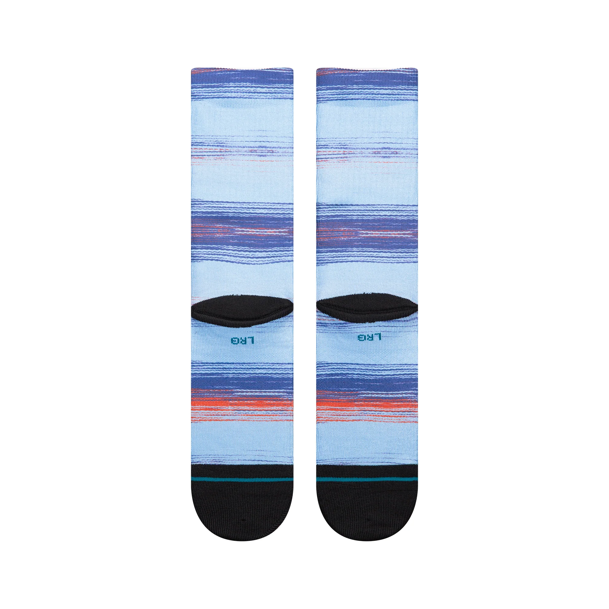 ATL TS ALT 26 - Image 3