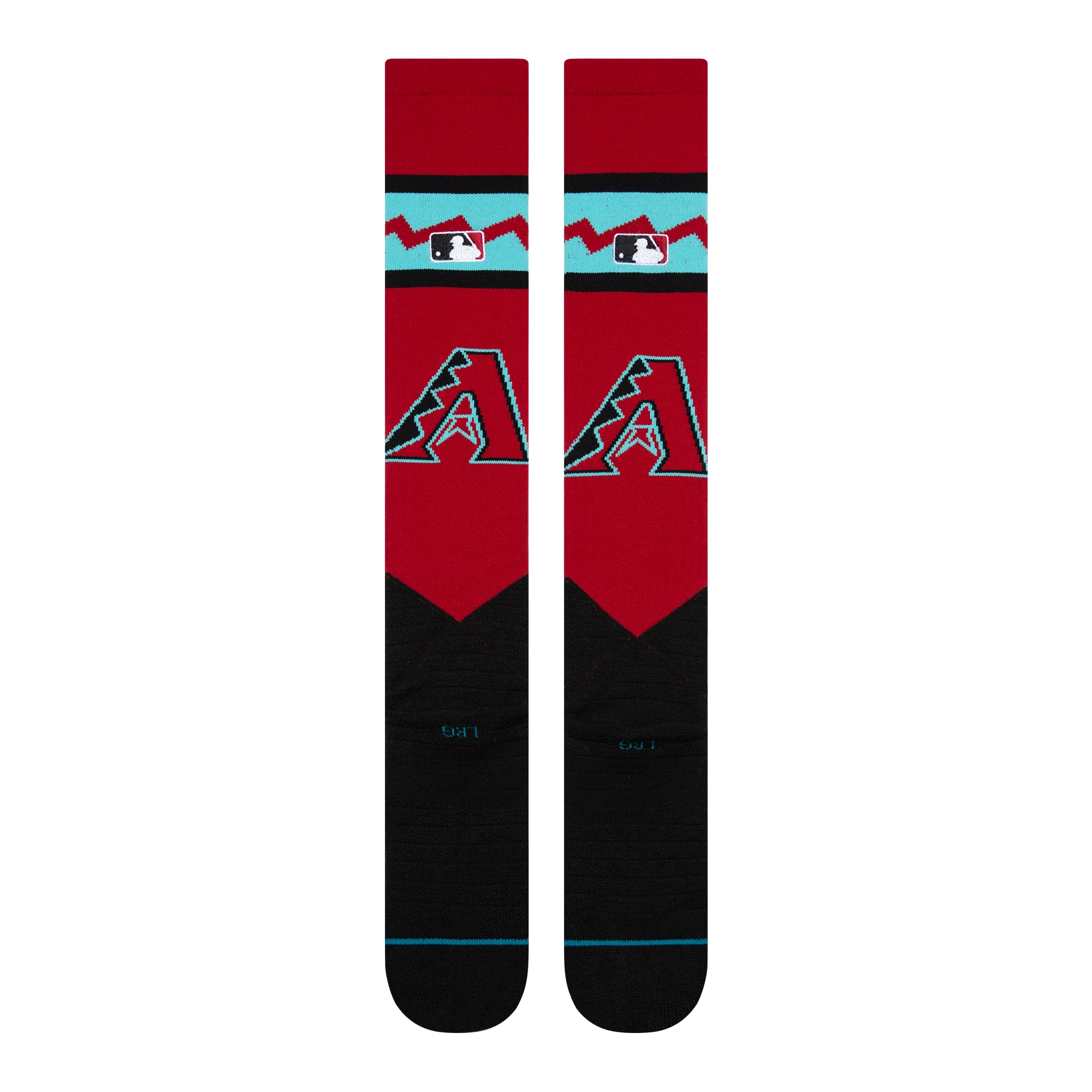 AZ DIAMONDBACKS OTC - Image 2