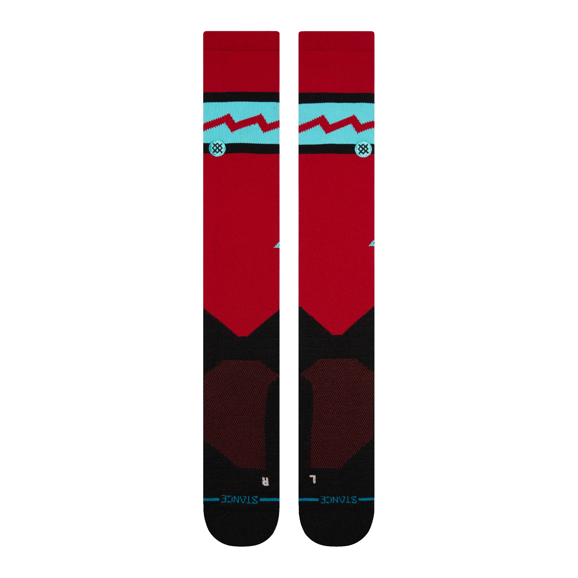 AZ DIAMONDBACKS OTC - Image 4