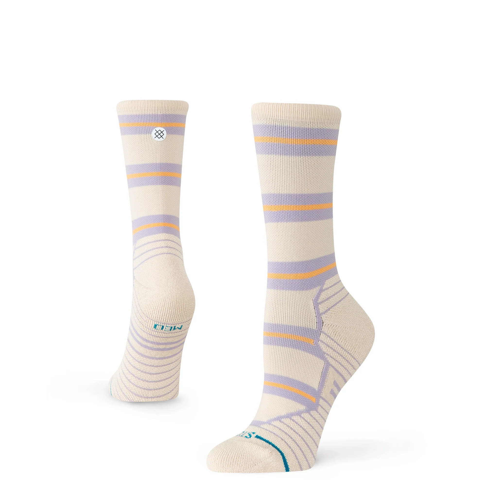 BEAM STRIPE MID CREW - Image 3