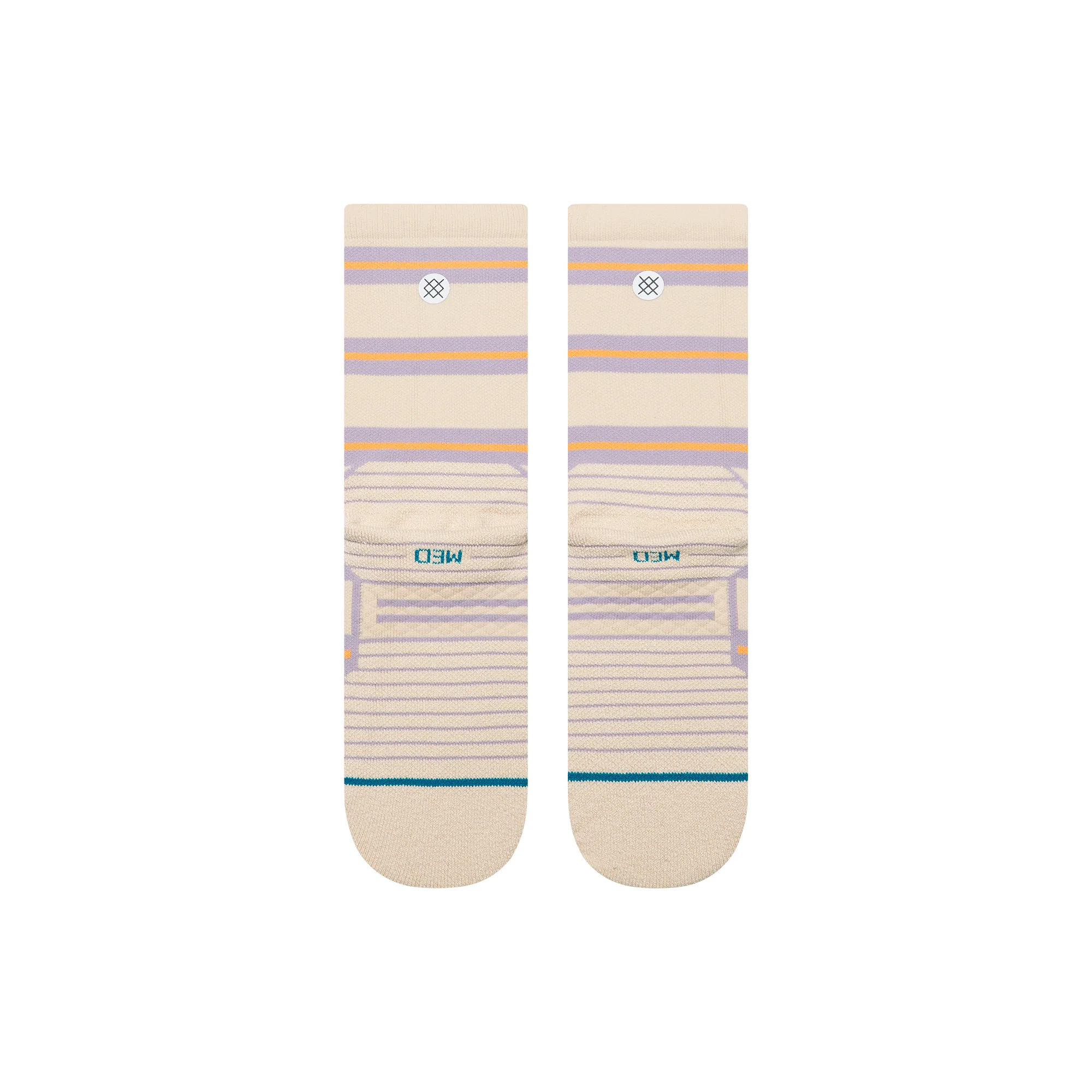 BEAM STRIPE MID CREW - Image 7