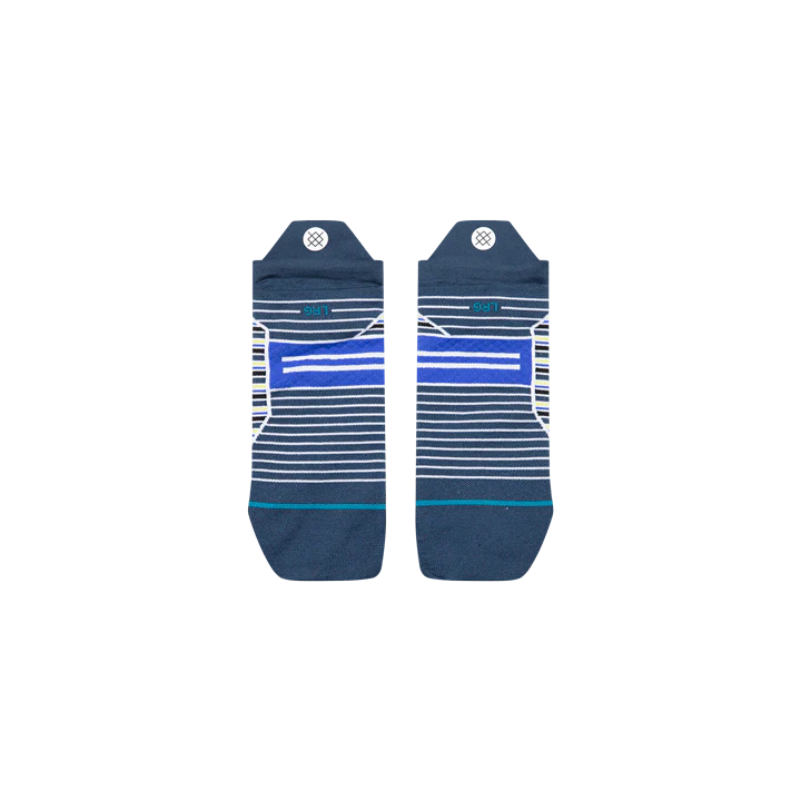 BERT UL TAB - Image 5