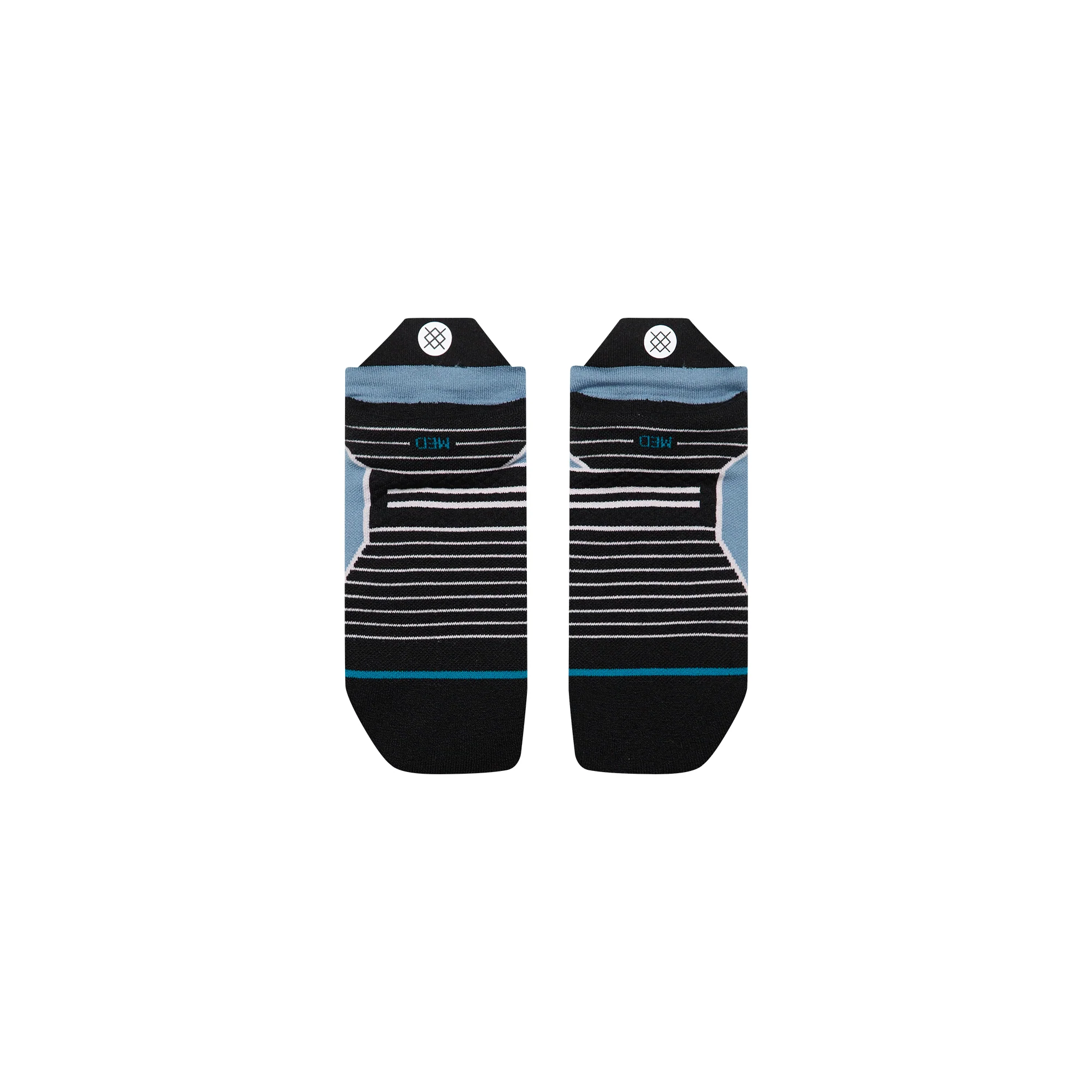 BLUEBERRY LIGHT TAB - Image 5