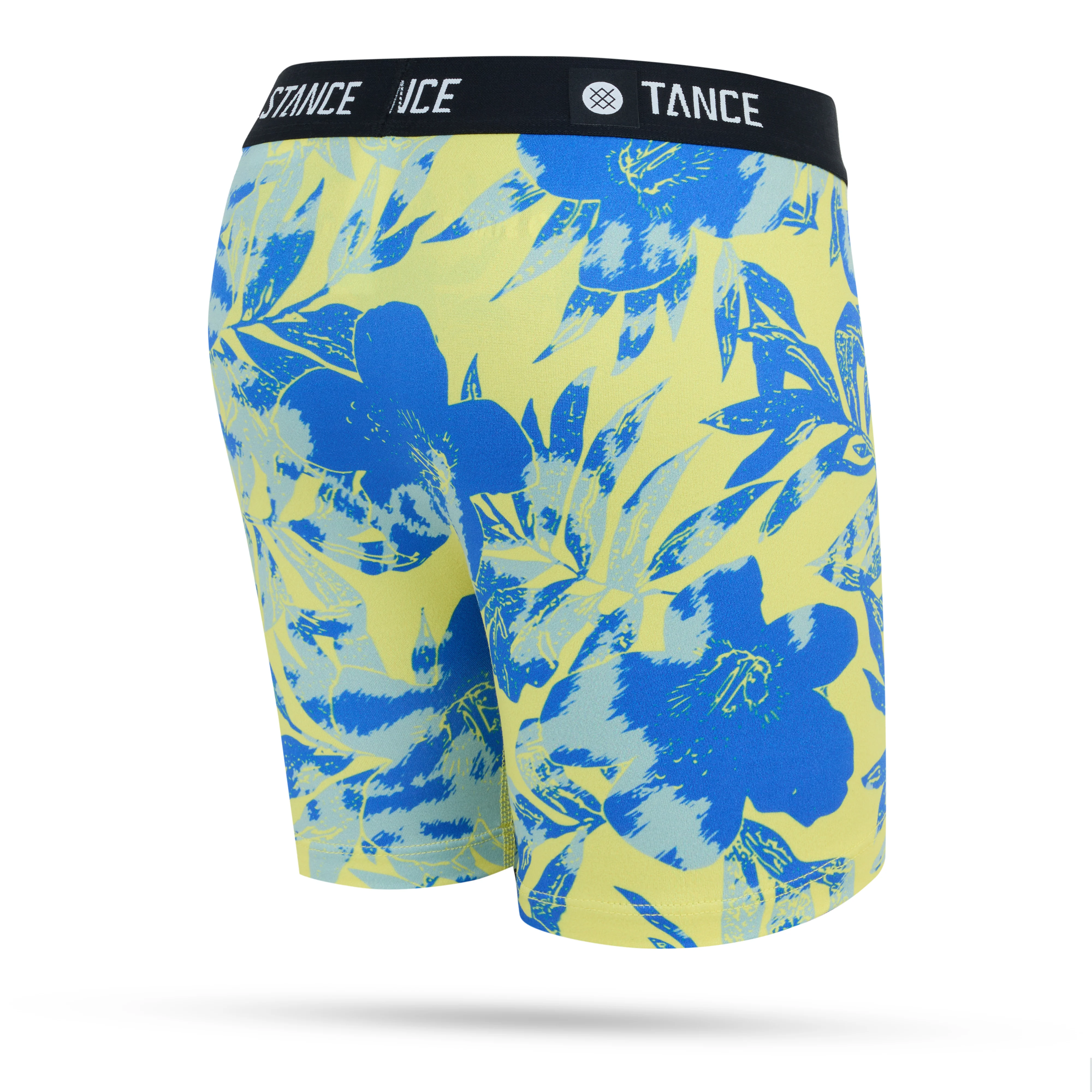 BOYS LIHUE 2 BOXER BRIEF - Image 6