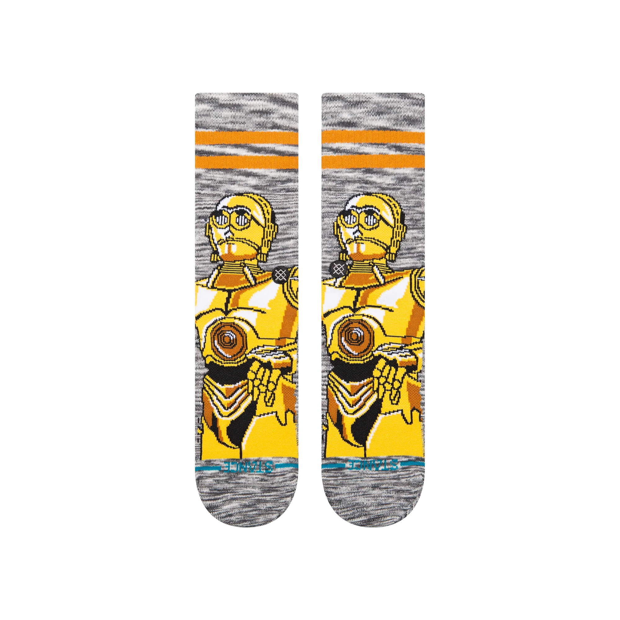 C3PO CREW - Image 6