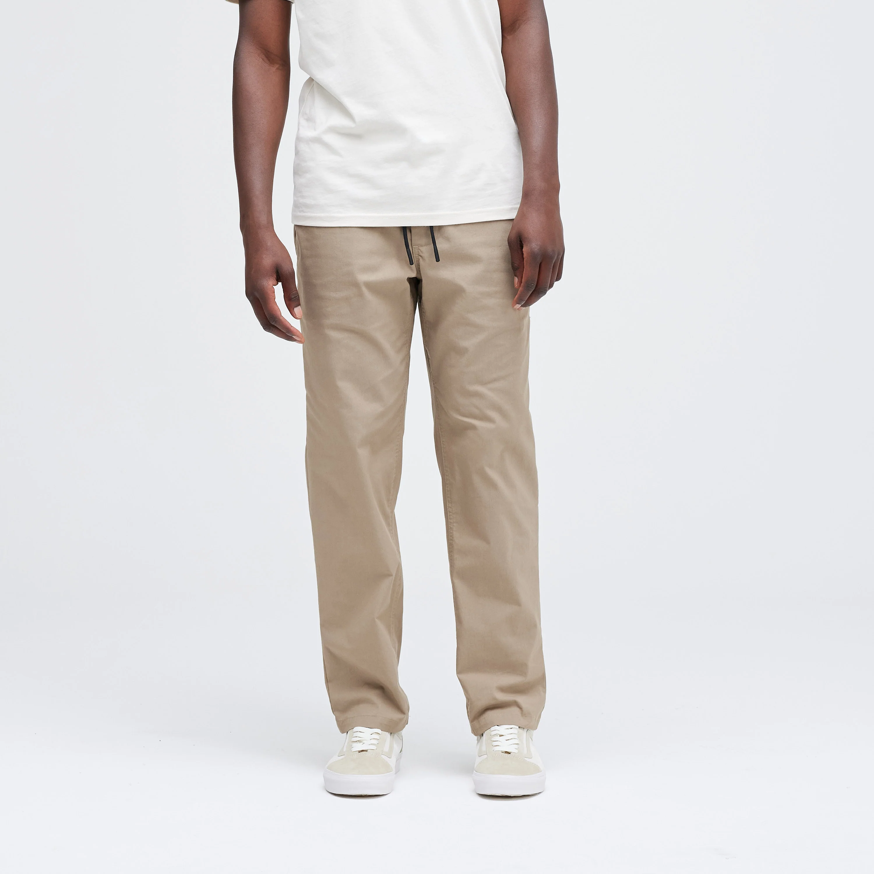 COMPOUND PANT