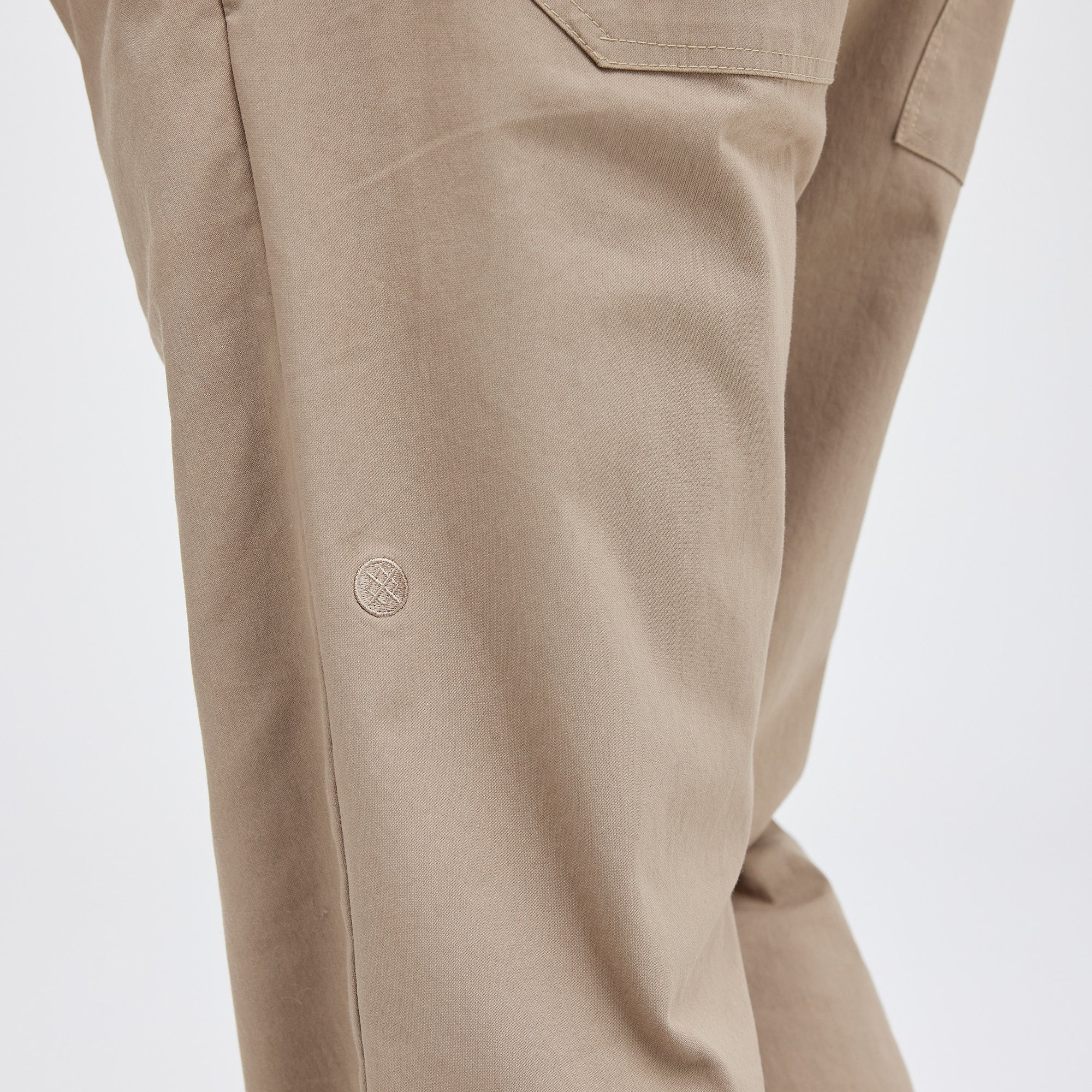 COMPOUND PANT - Image 12