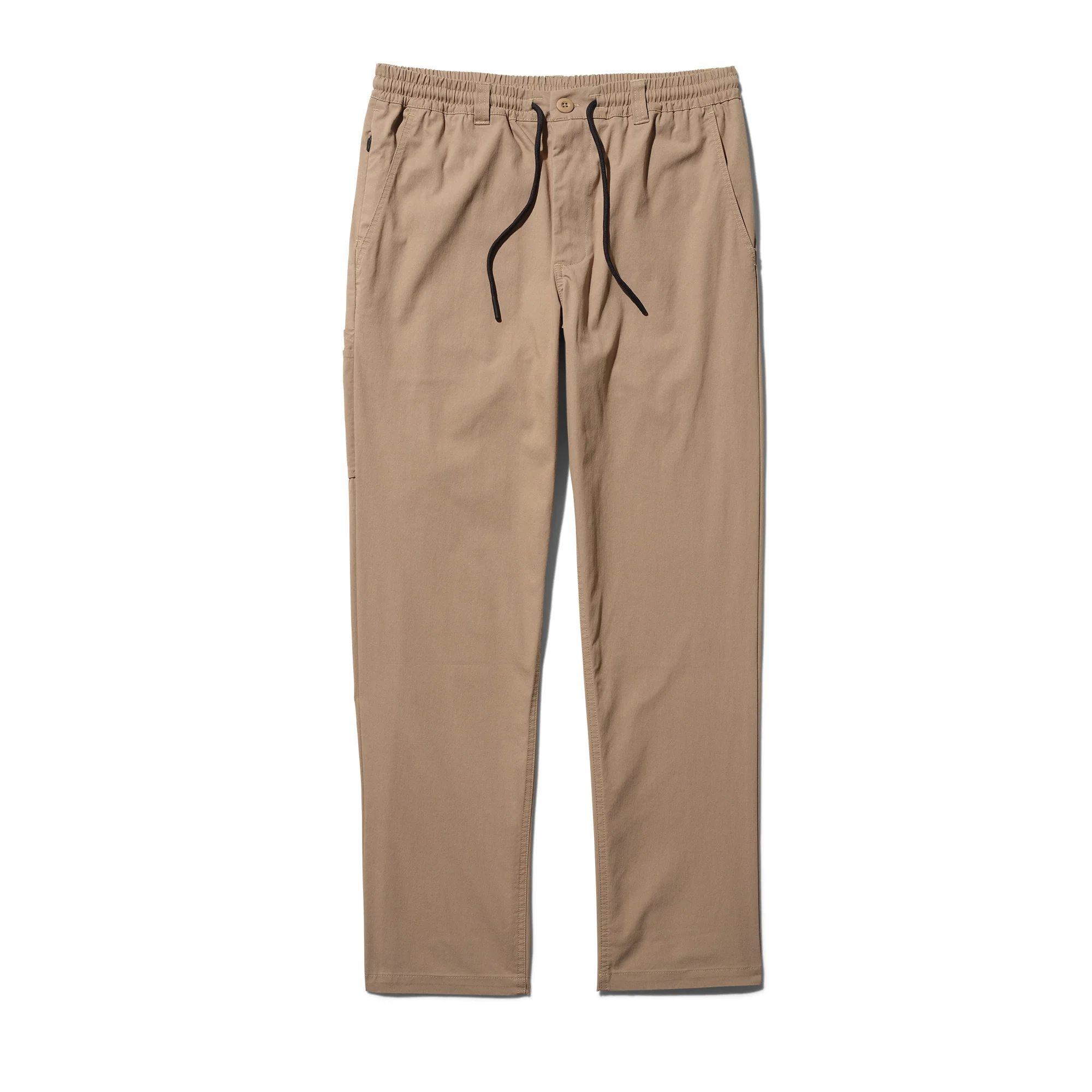 COMPOUND PANT - Image 2