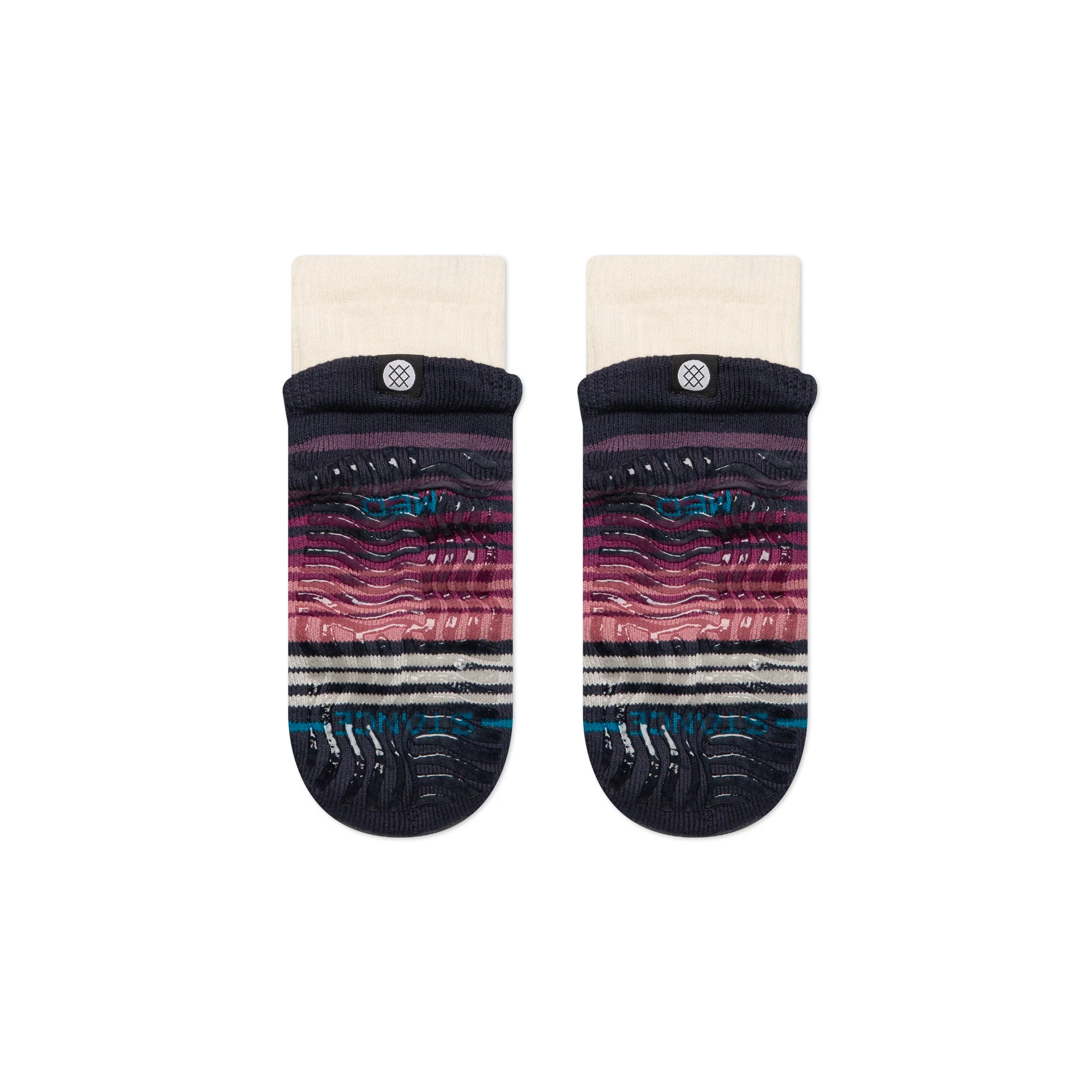 CURREN SLIPPER SOCK - Image 3