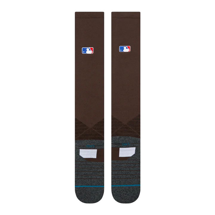DIAMOND PRO OTC - Image 3