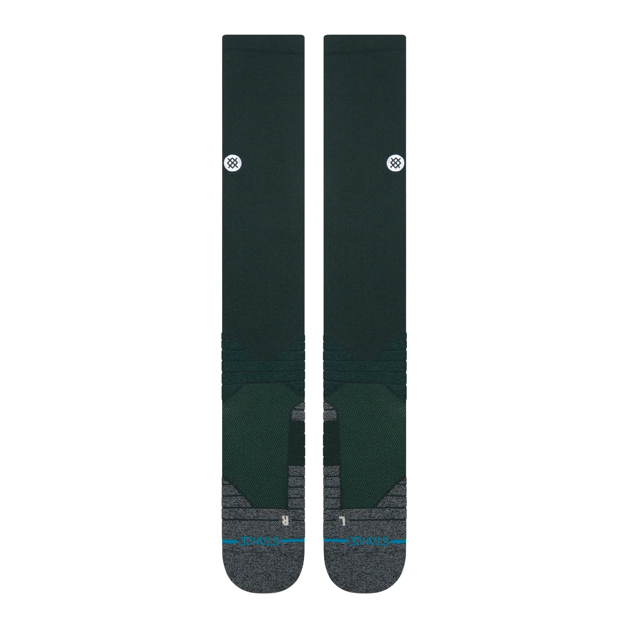 DIAMOND PRO OTC - Image 2