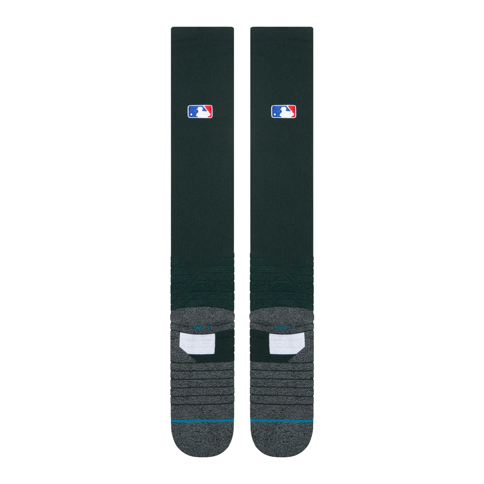 DIAMOND PRO OTC - Image 3
