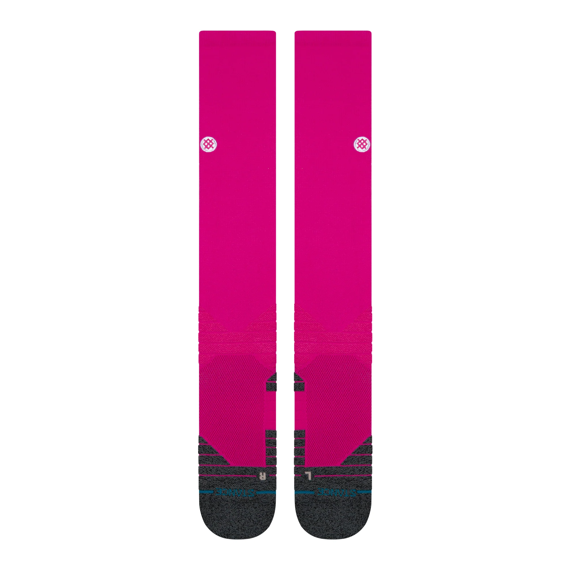 DIAMOND PRO OTC - Image 2
