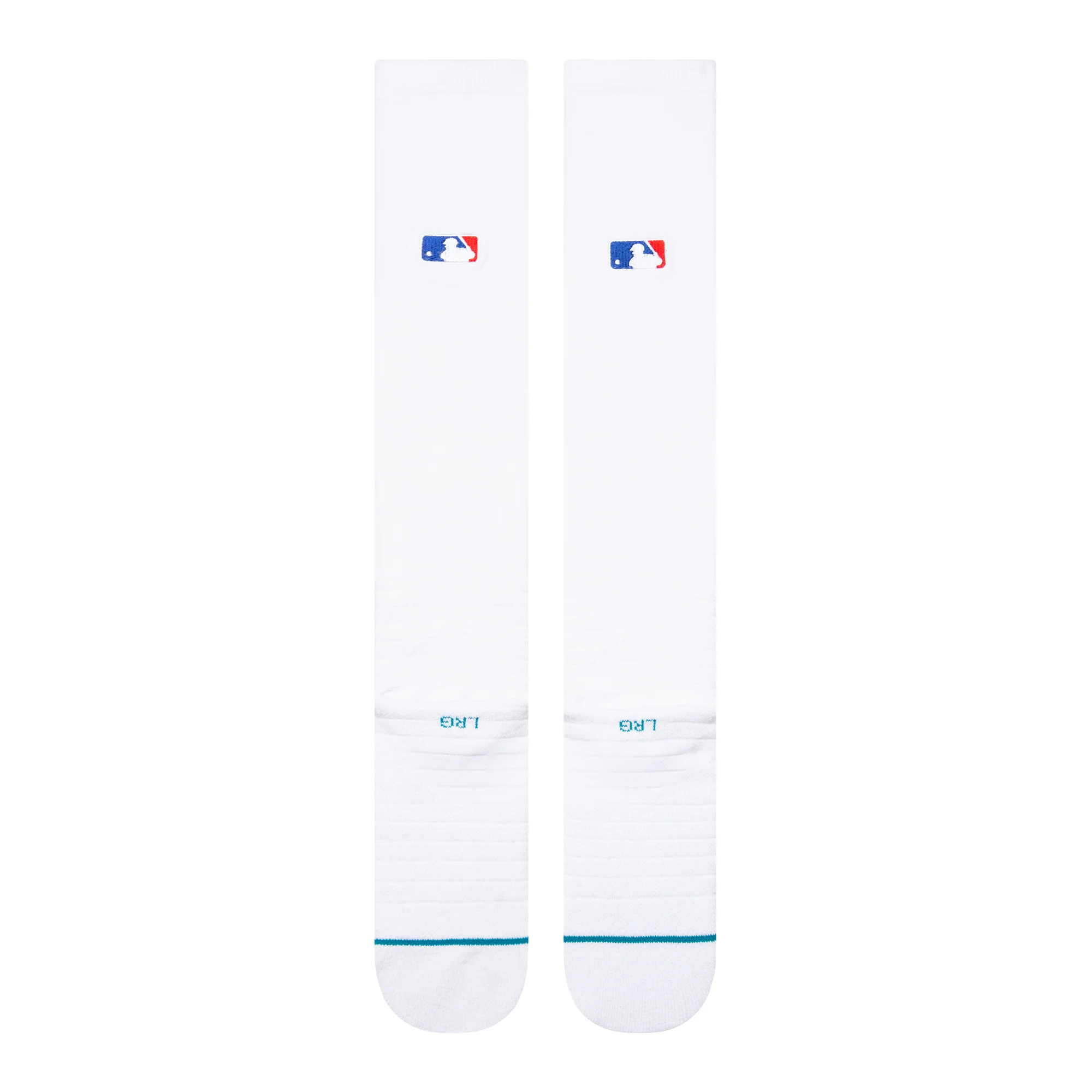 DIAMOND PRO OTC - Image 3