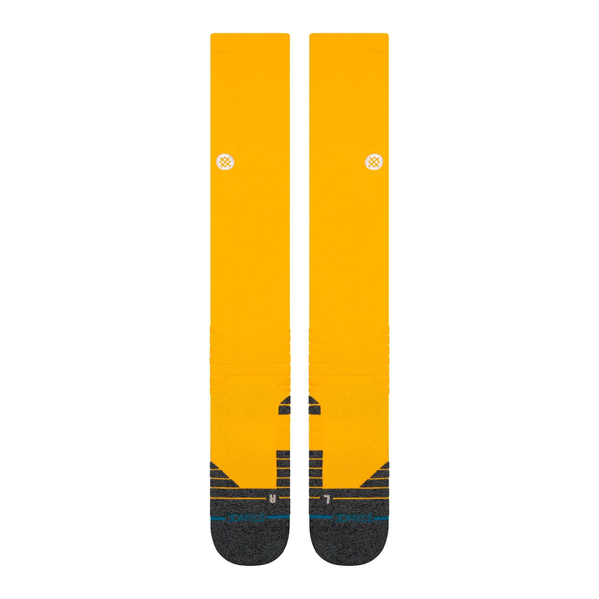 DIAMOND PRO OTC - Image 2