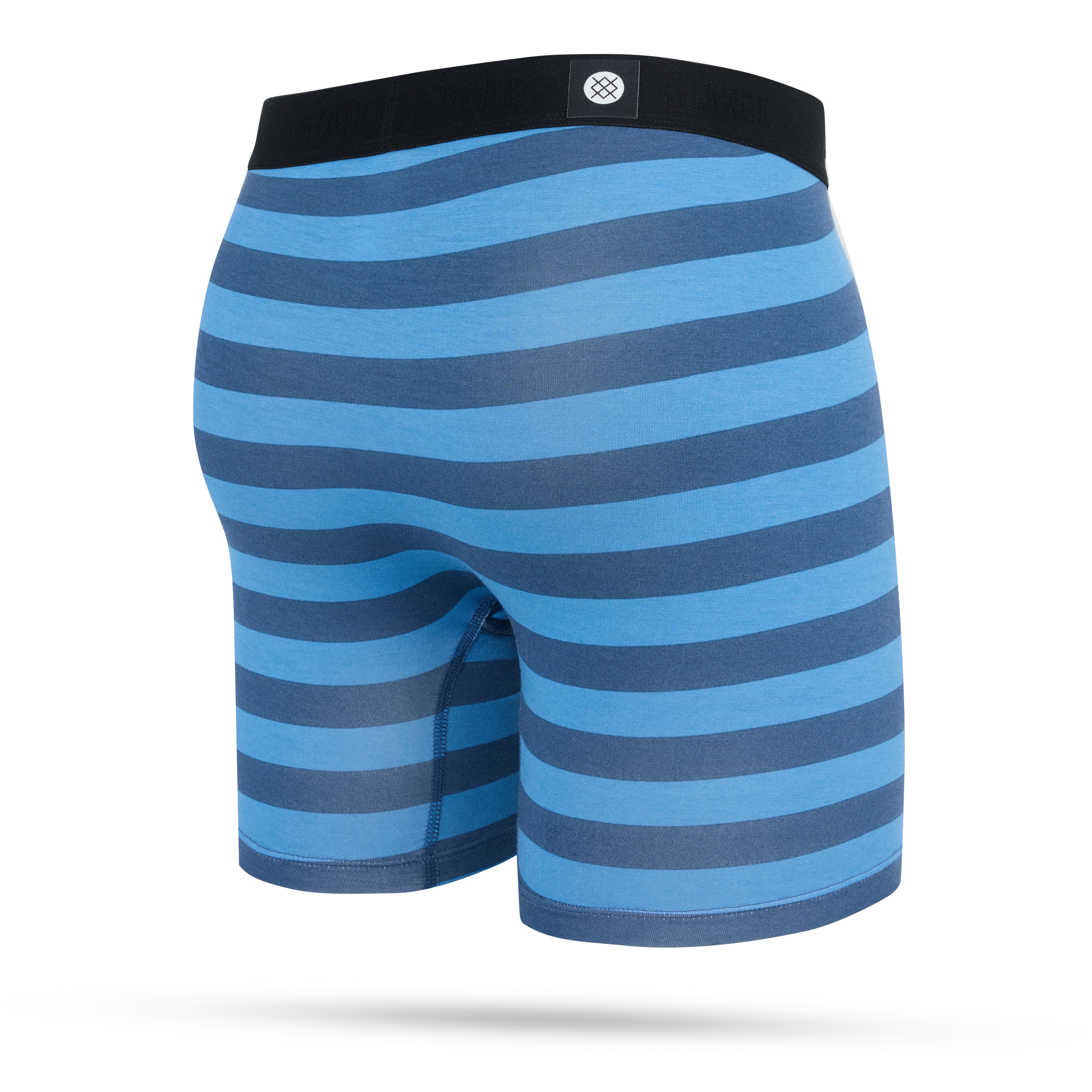 EASY WHOLESTER - Image 5