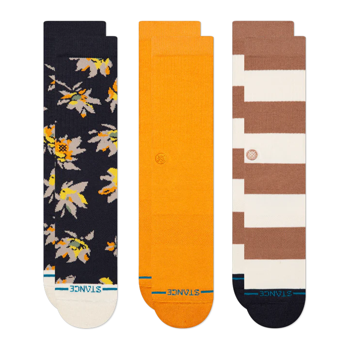 EQUINOX CREW 3 PACK - Image 2