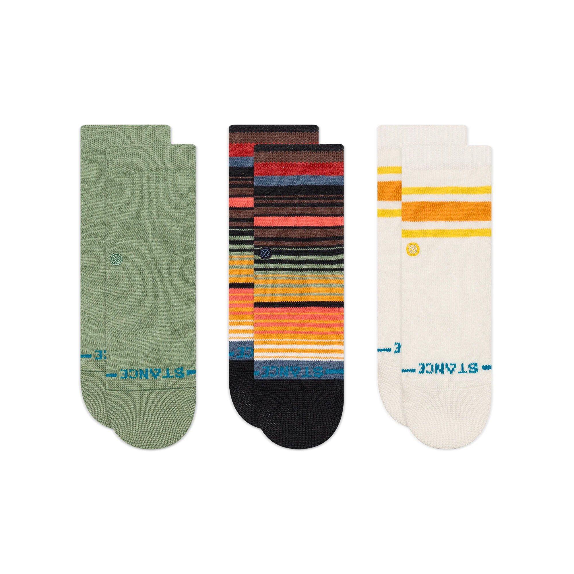 EXPLORER 1-2 YEARS - Image 2