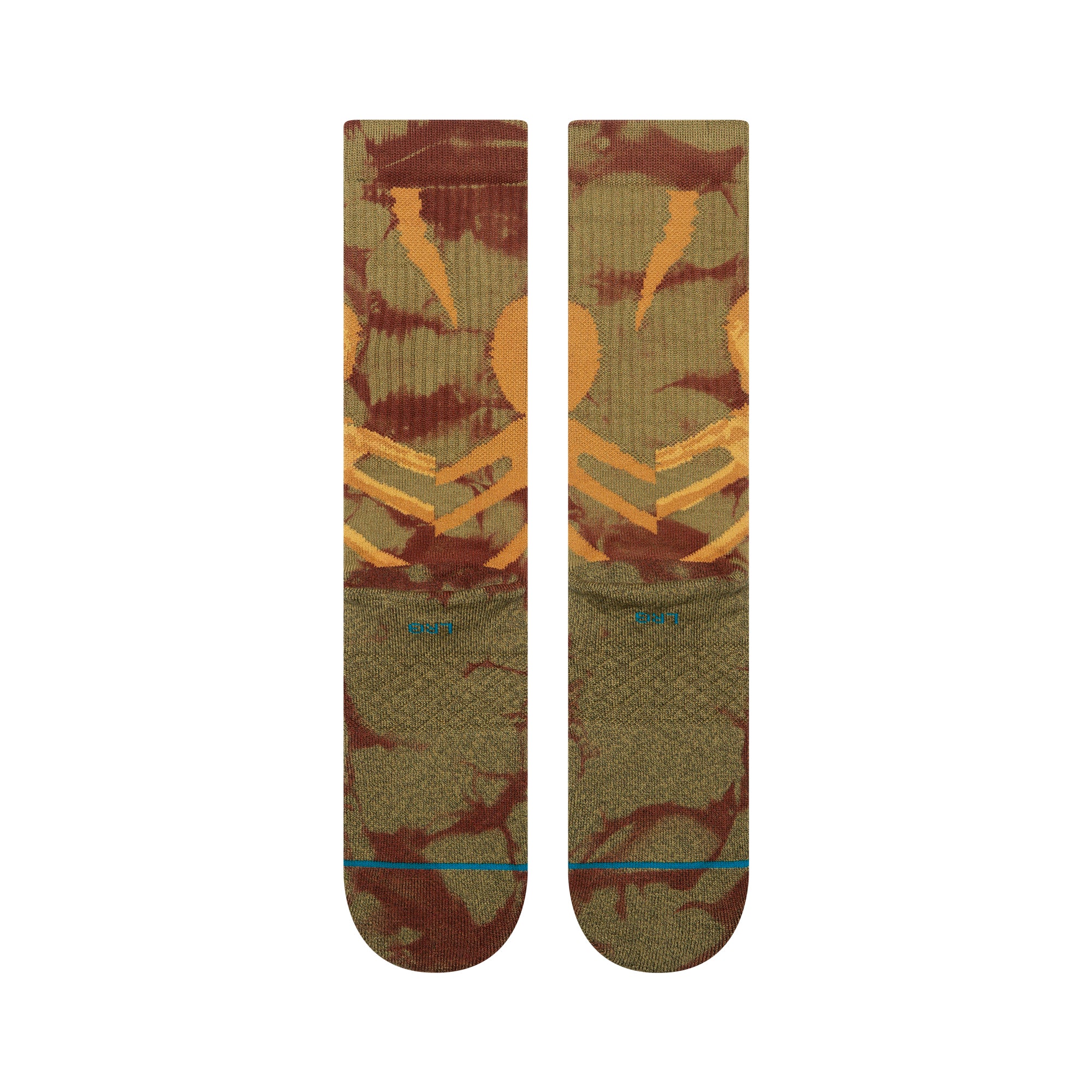 FACE HUGGER CREW - Image 2
