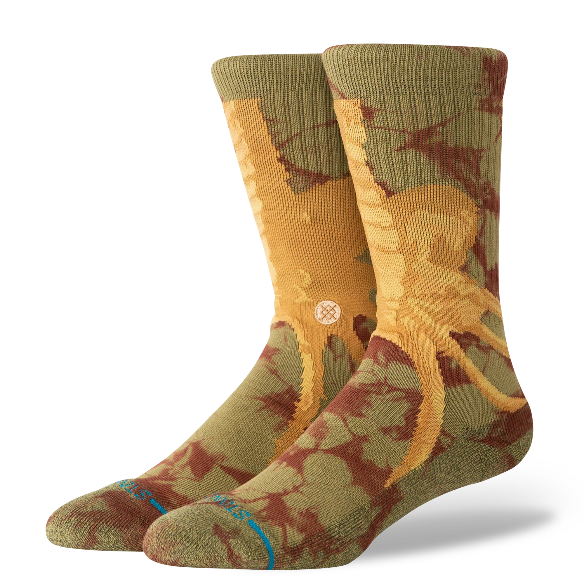 FACE HUGGER CREW - Image 5