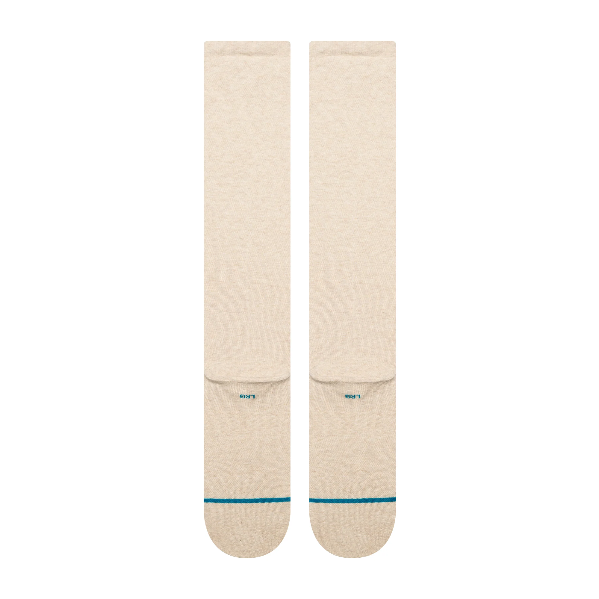 FEEDBACK COMPRESSION OTC - Image 3