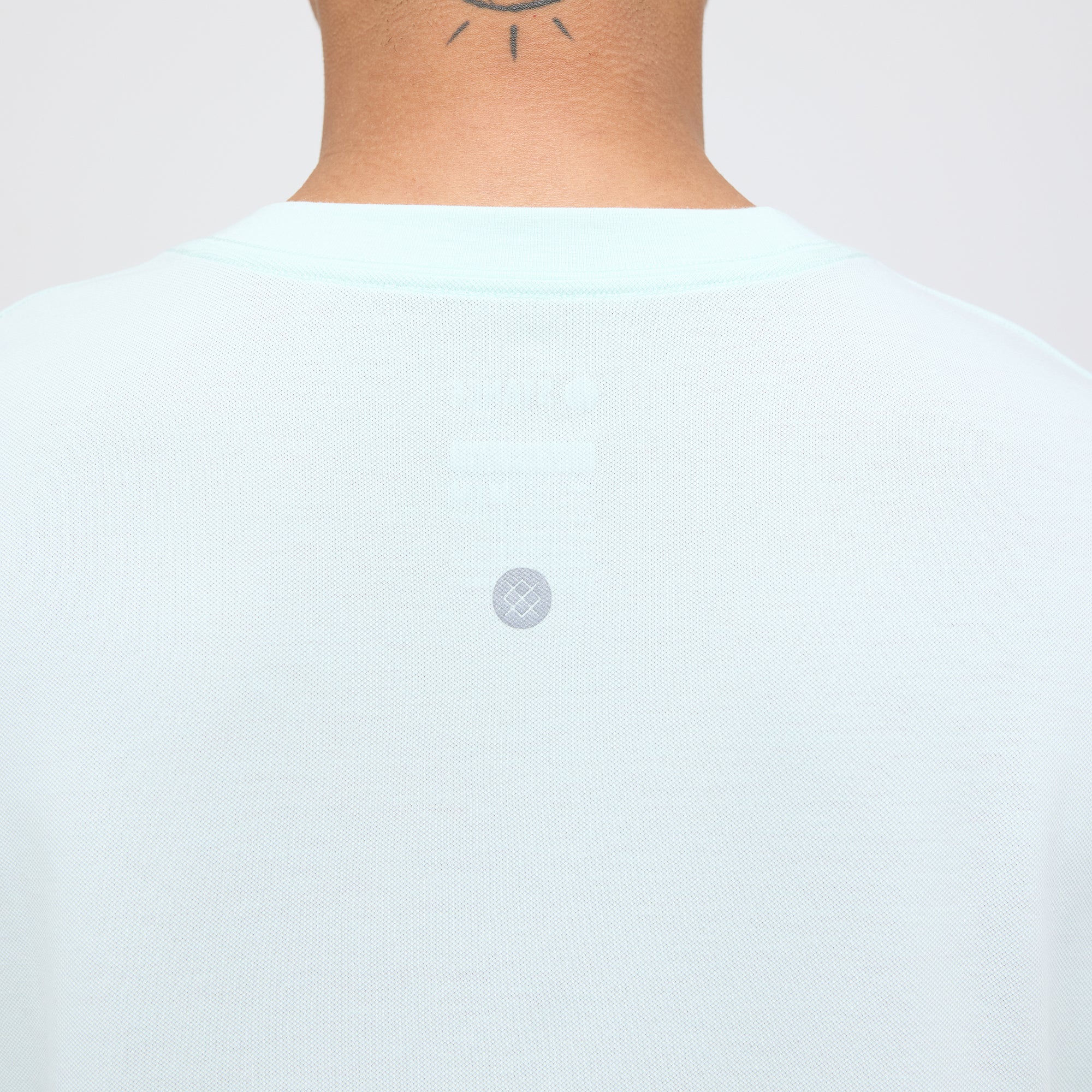 FRAGMENT 2.0 SS TEE - Image 4