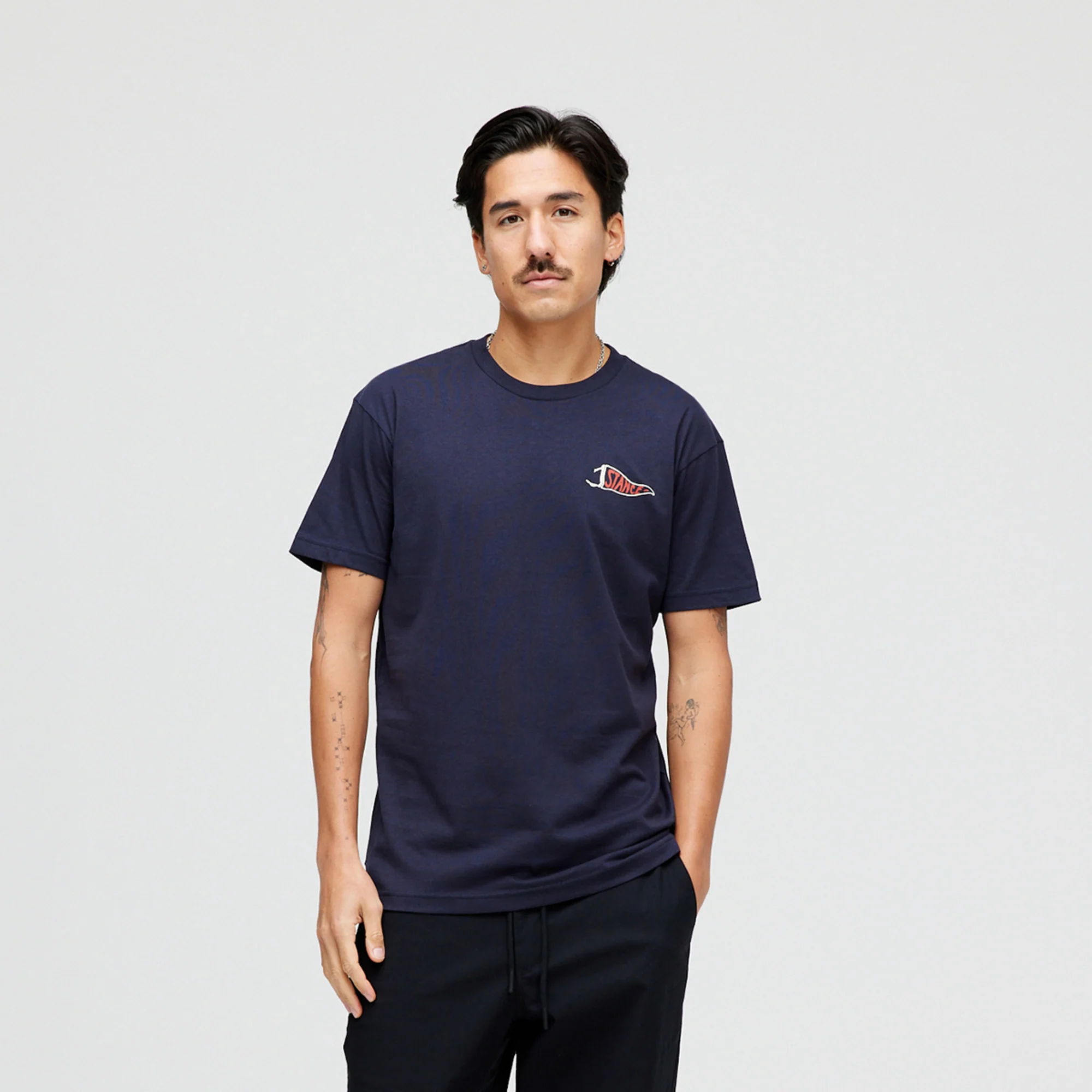 FREE BIRD SS - Image 3