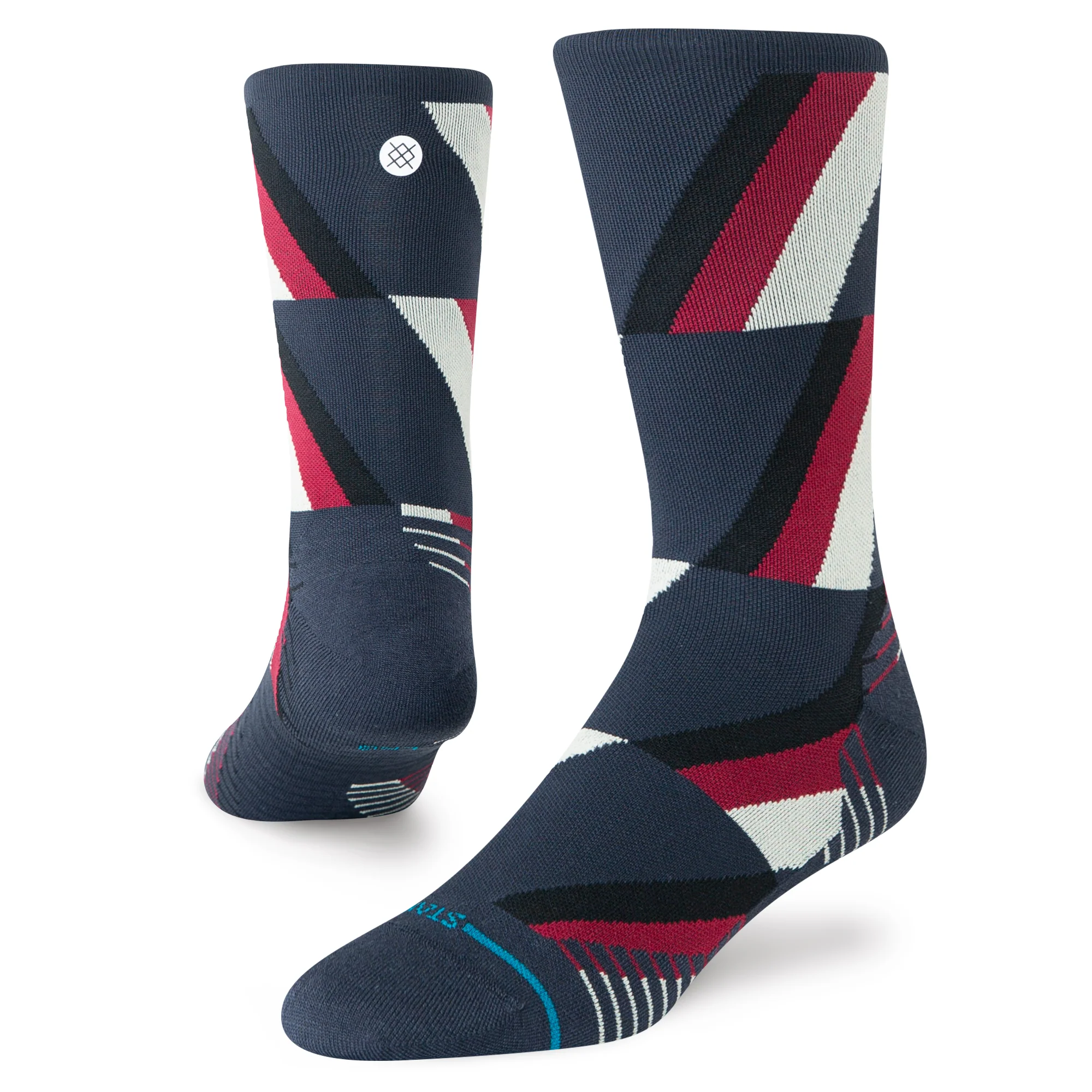 GAMMA RAY UL CREW - Image 4