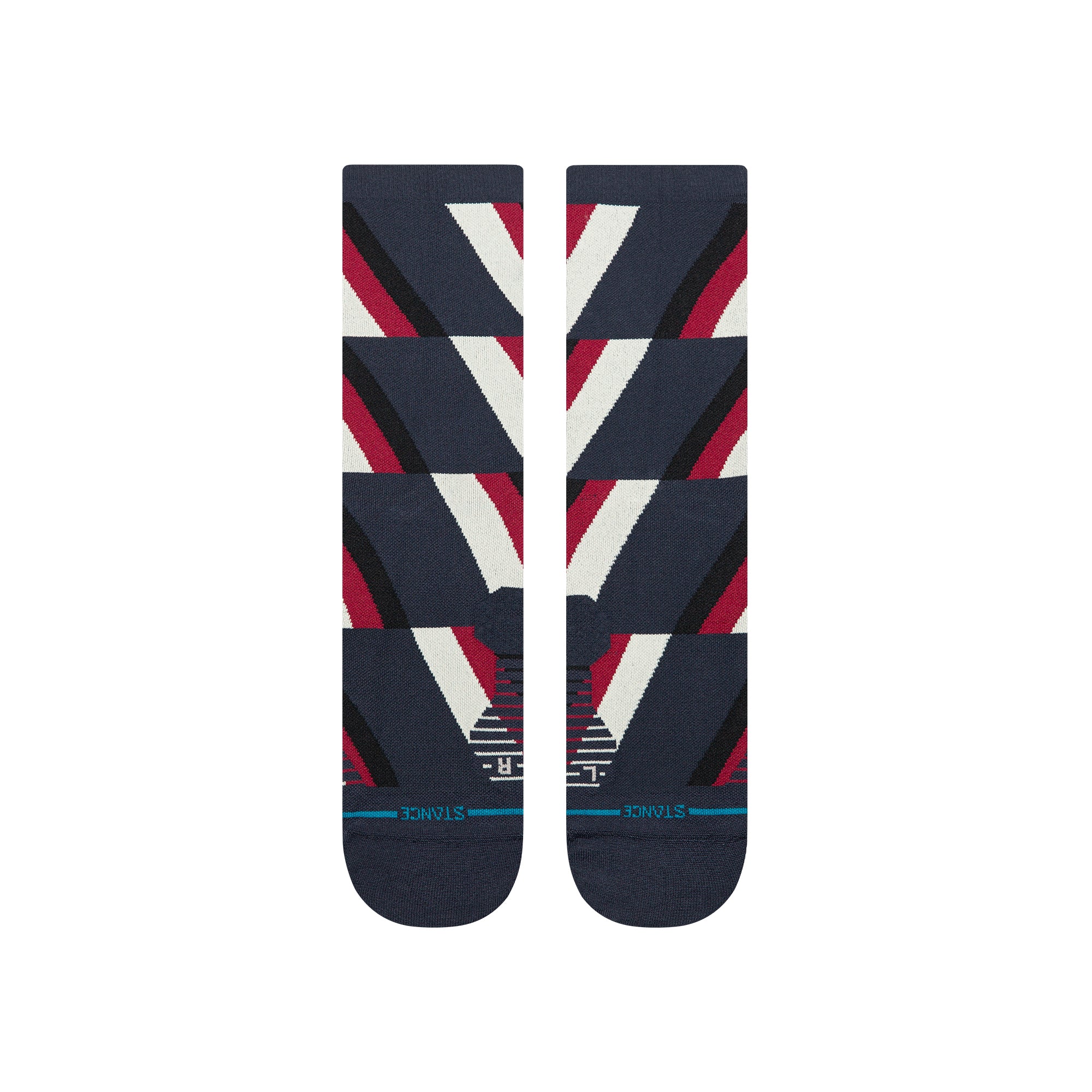 GAMMA RAY UL CREW - Image 5