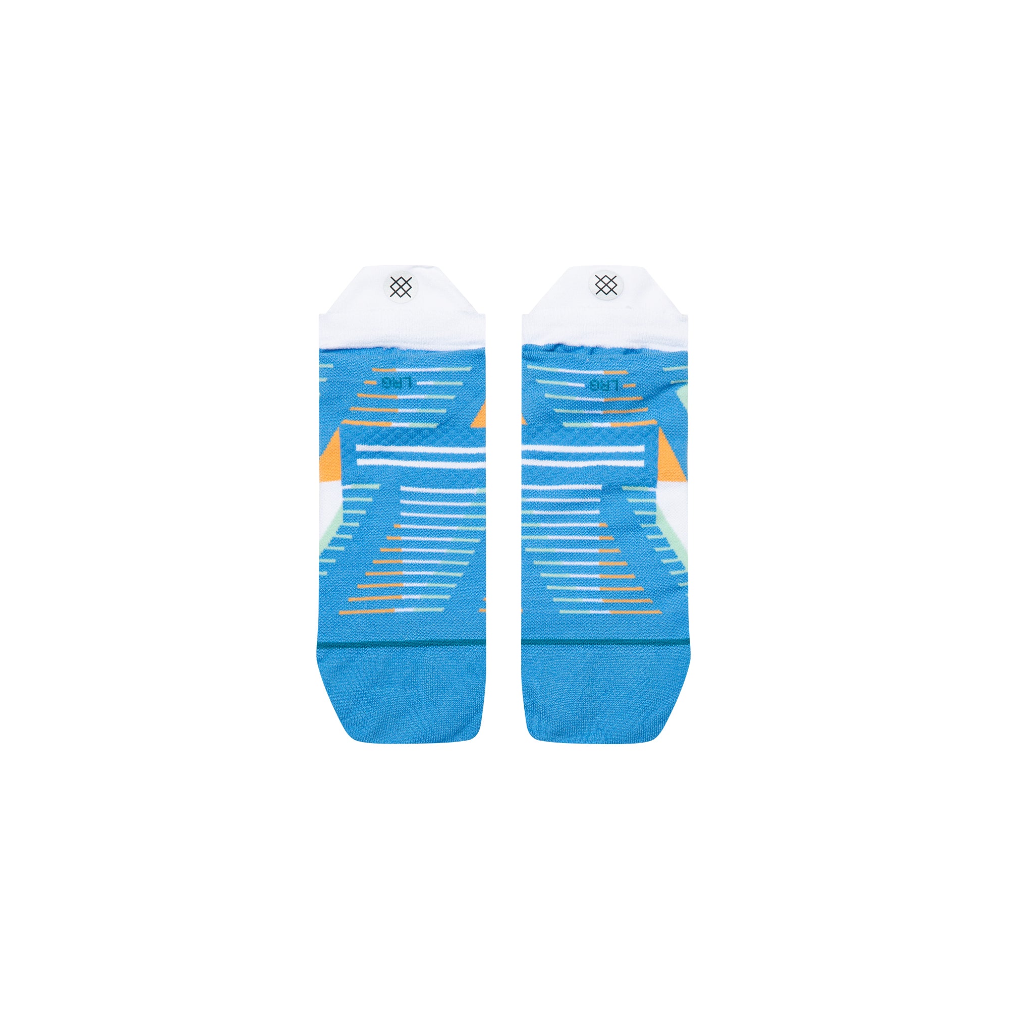 GAMMA RAY UL TAB - Image 3
