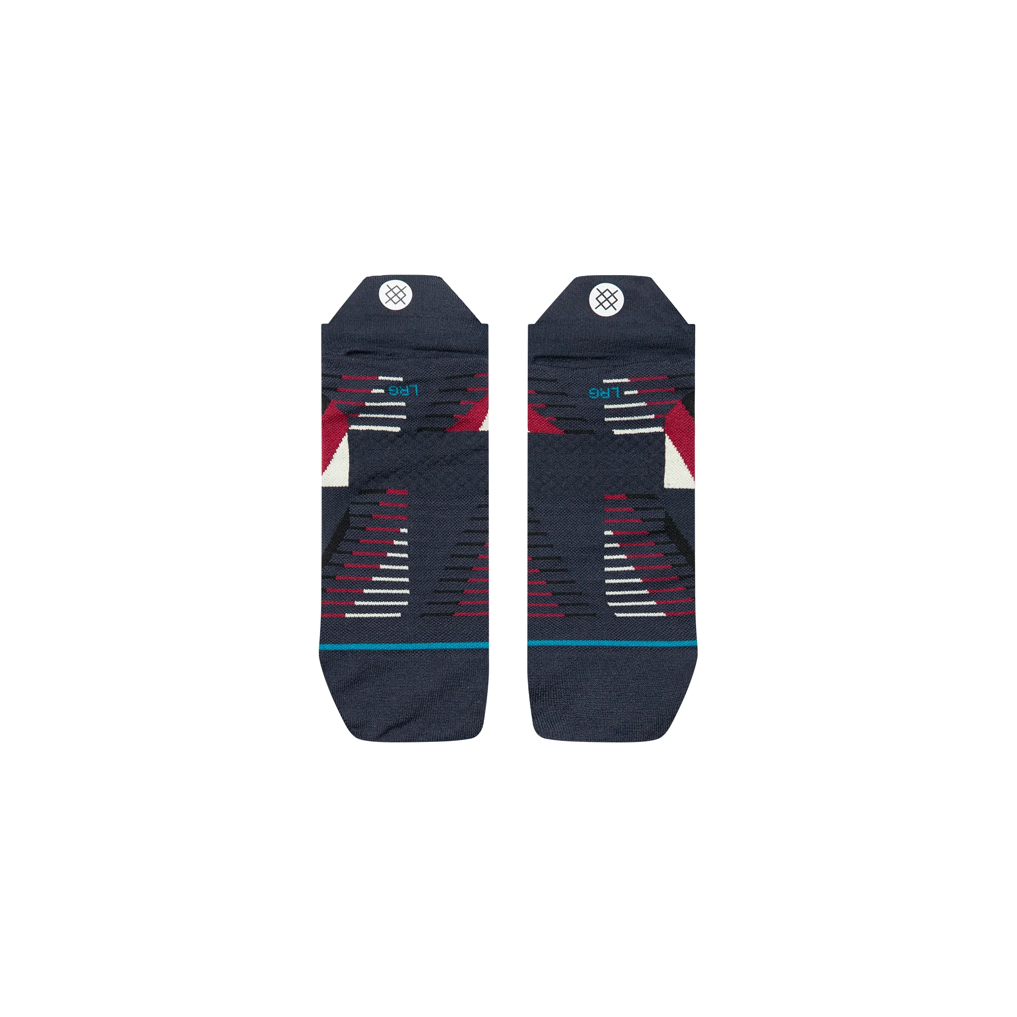 GAMMA RAY UL TAB - Image 3
