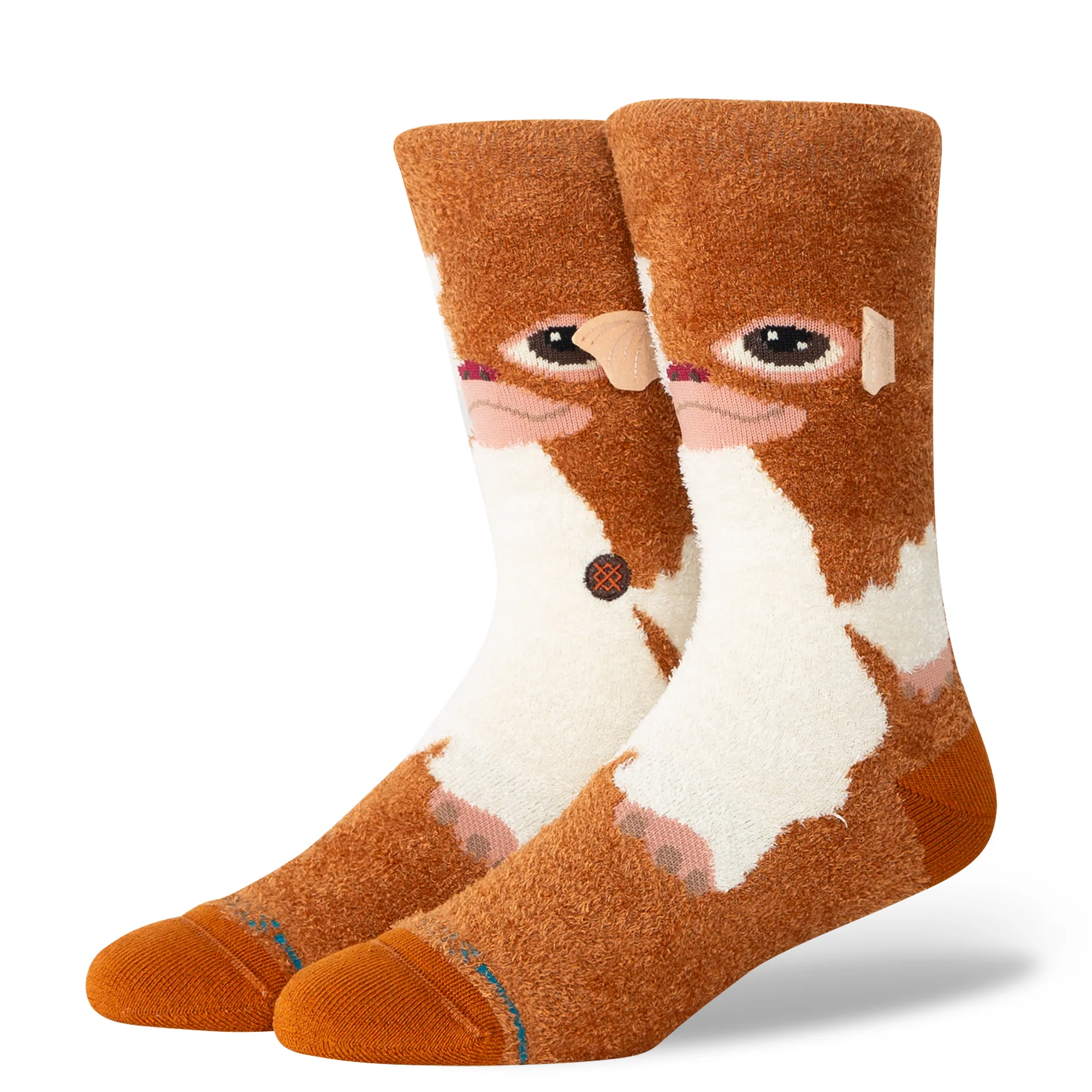 GIZMO CREW - Image 6