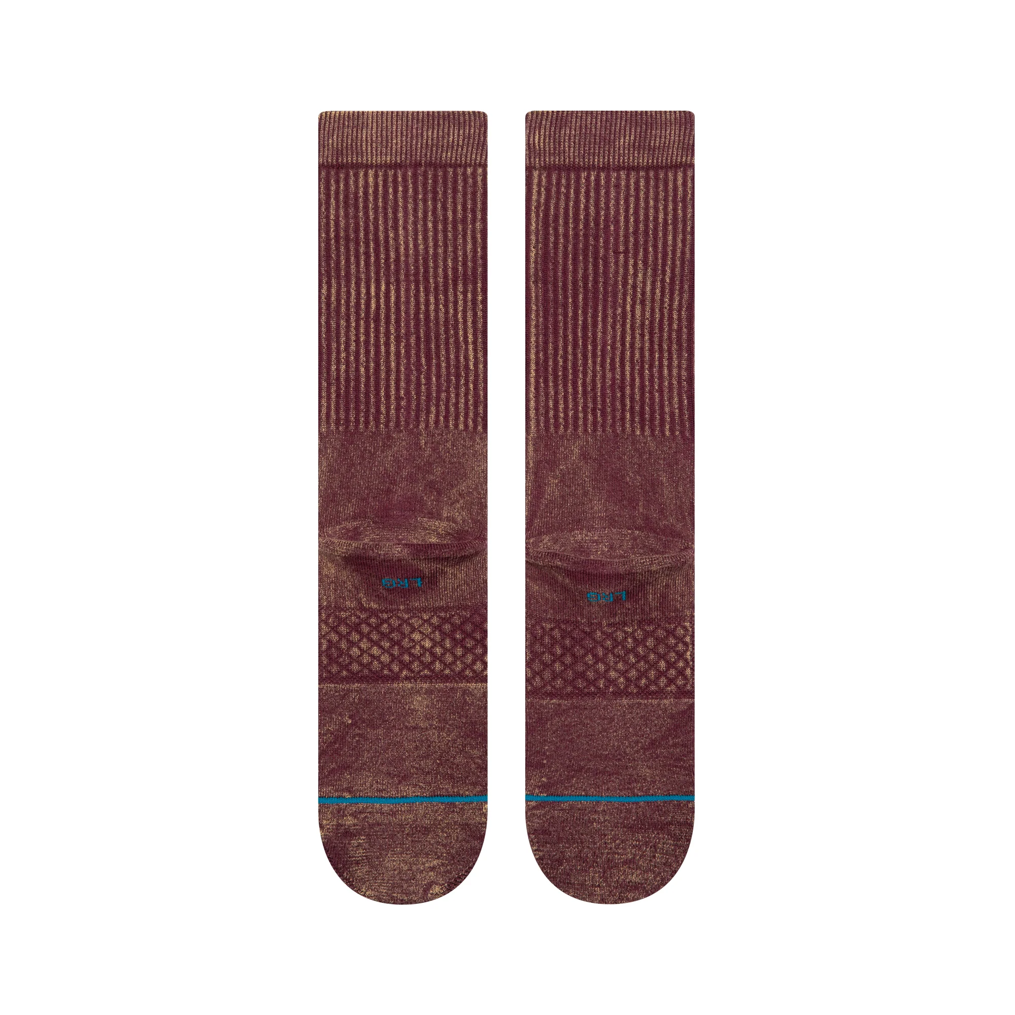 ICON DYED CREW - Image 3