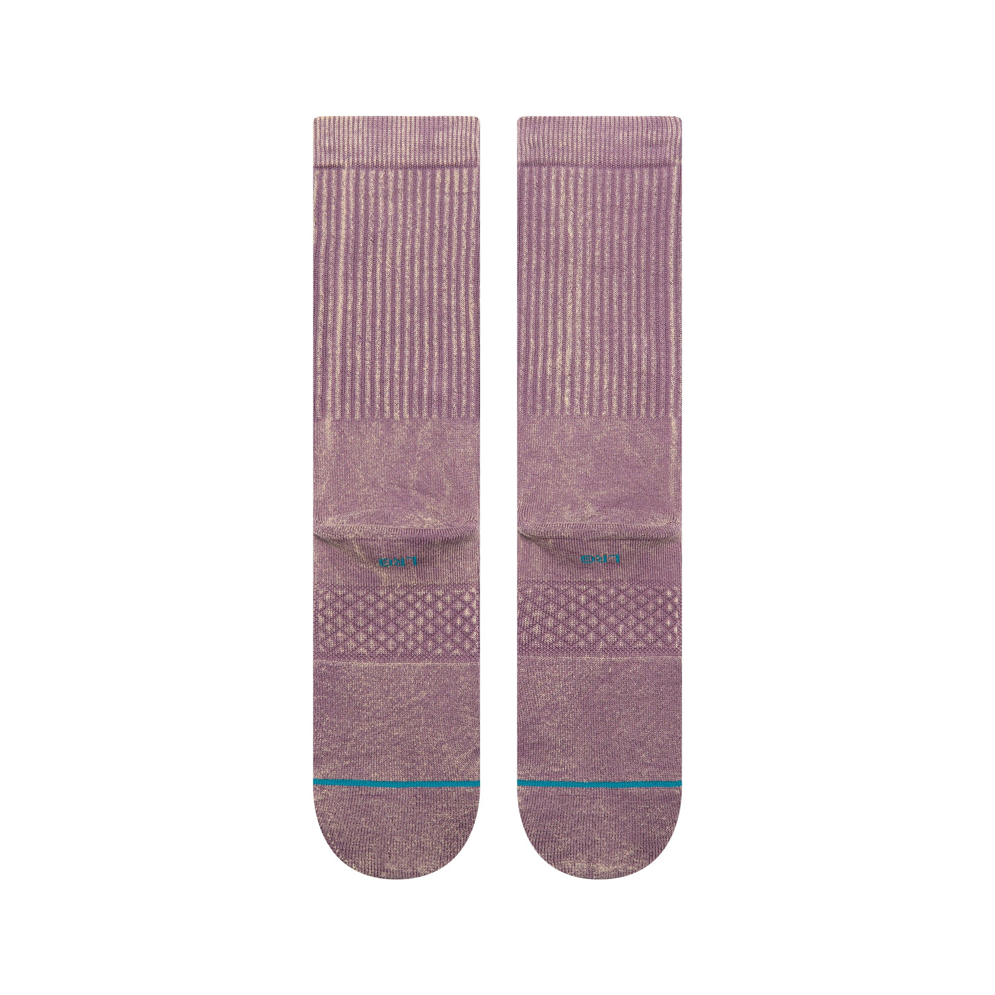 ICON DYED CREW - Image 3