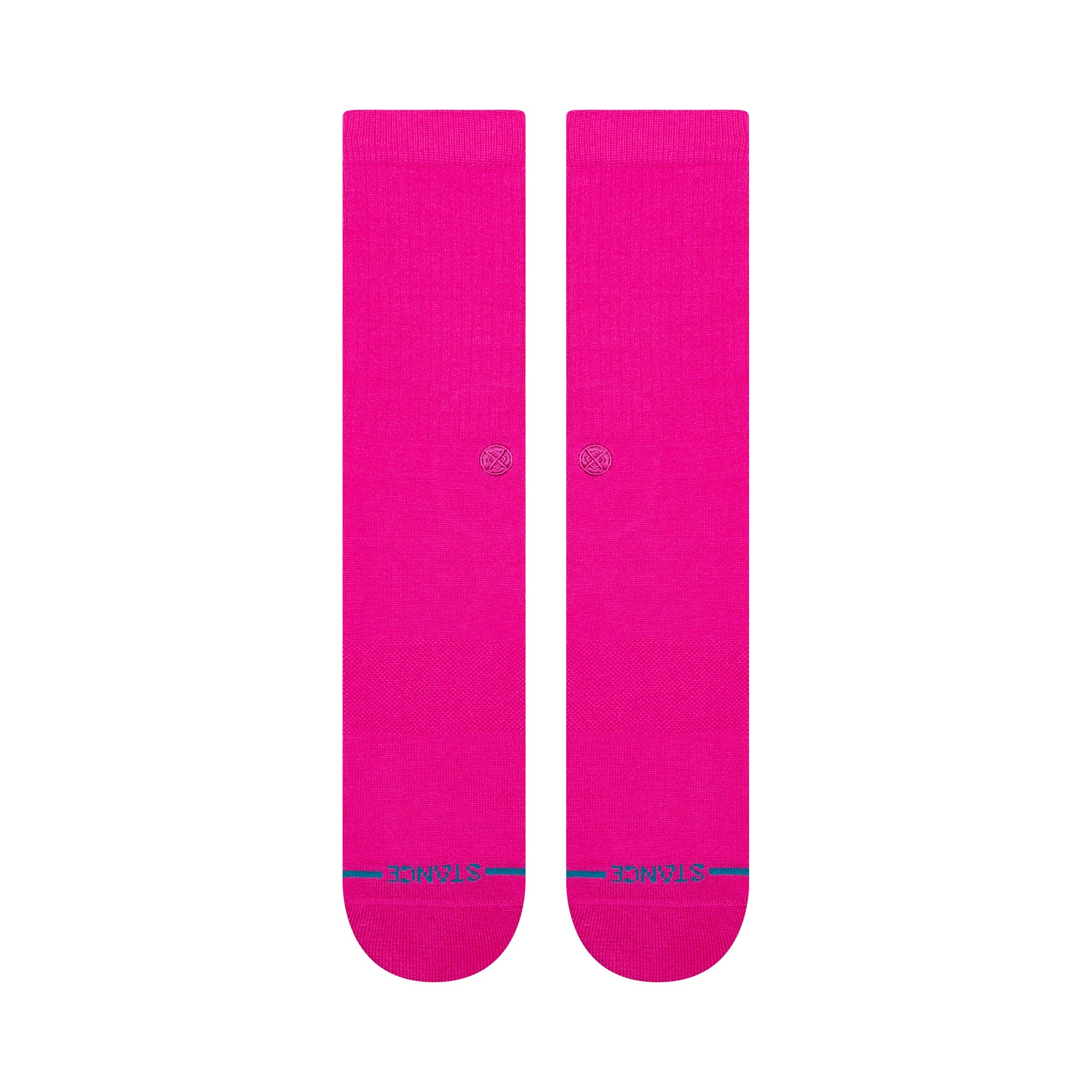 ICON - Image 2