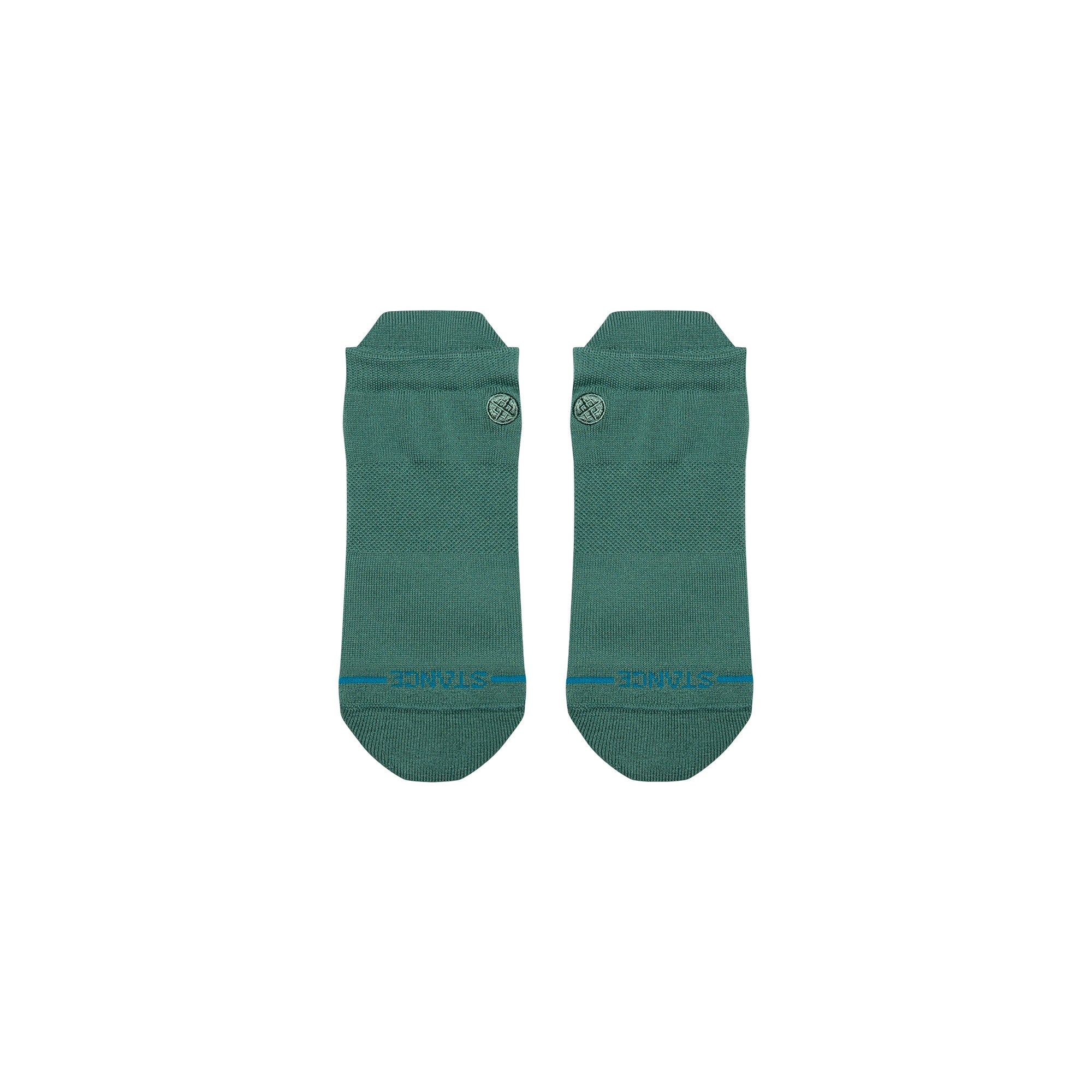 ICON LOW TAB - Image 2