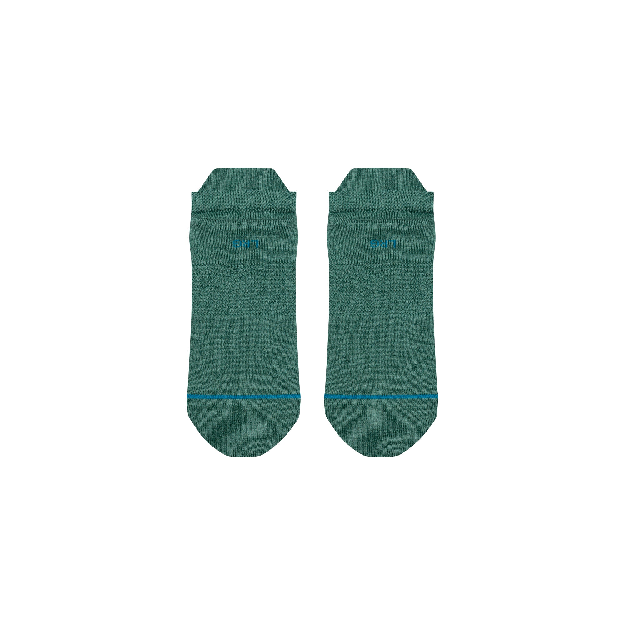 ICON LOW TAB - Image 3