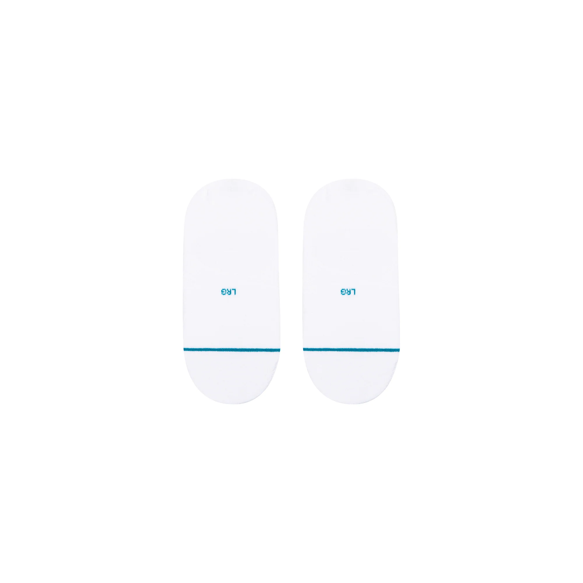 ICON NO SHOW - Image 4