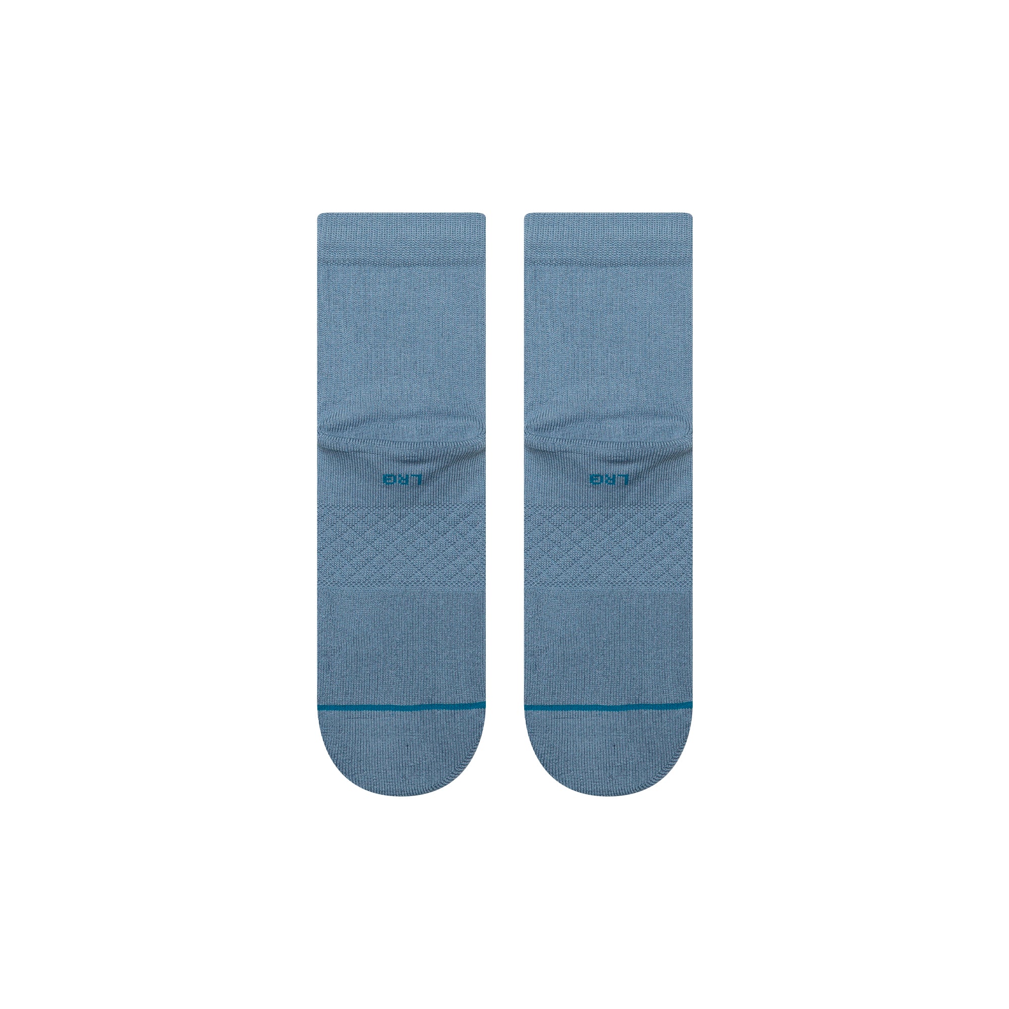 ICON QUARTER - Image 2