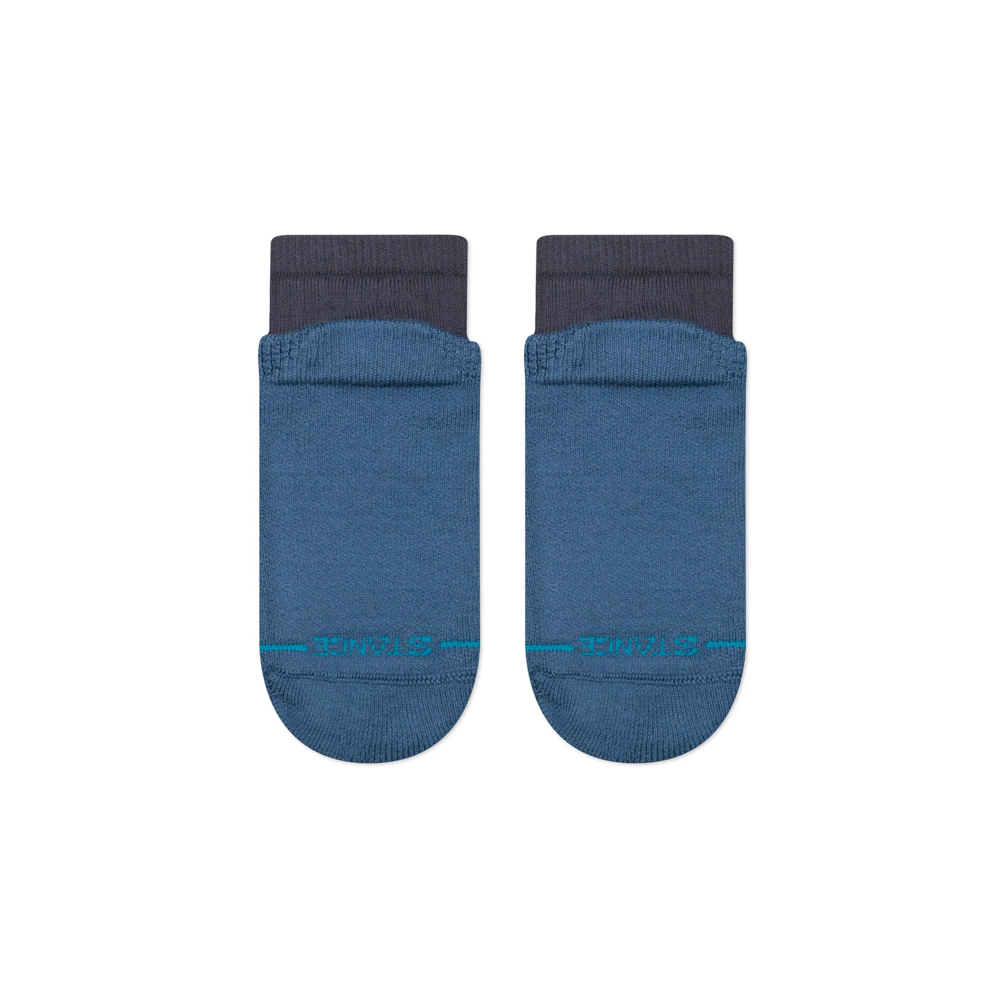 ICON SLIPPER SOCK - Image 2