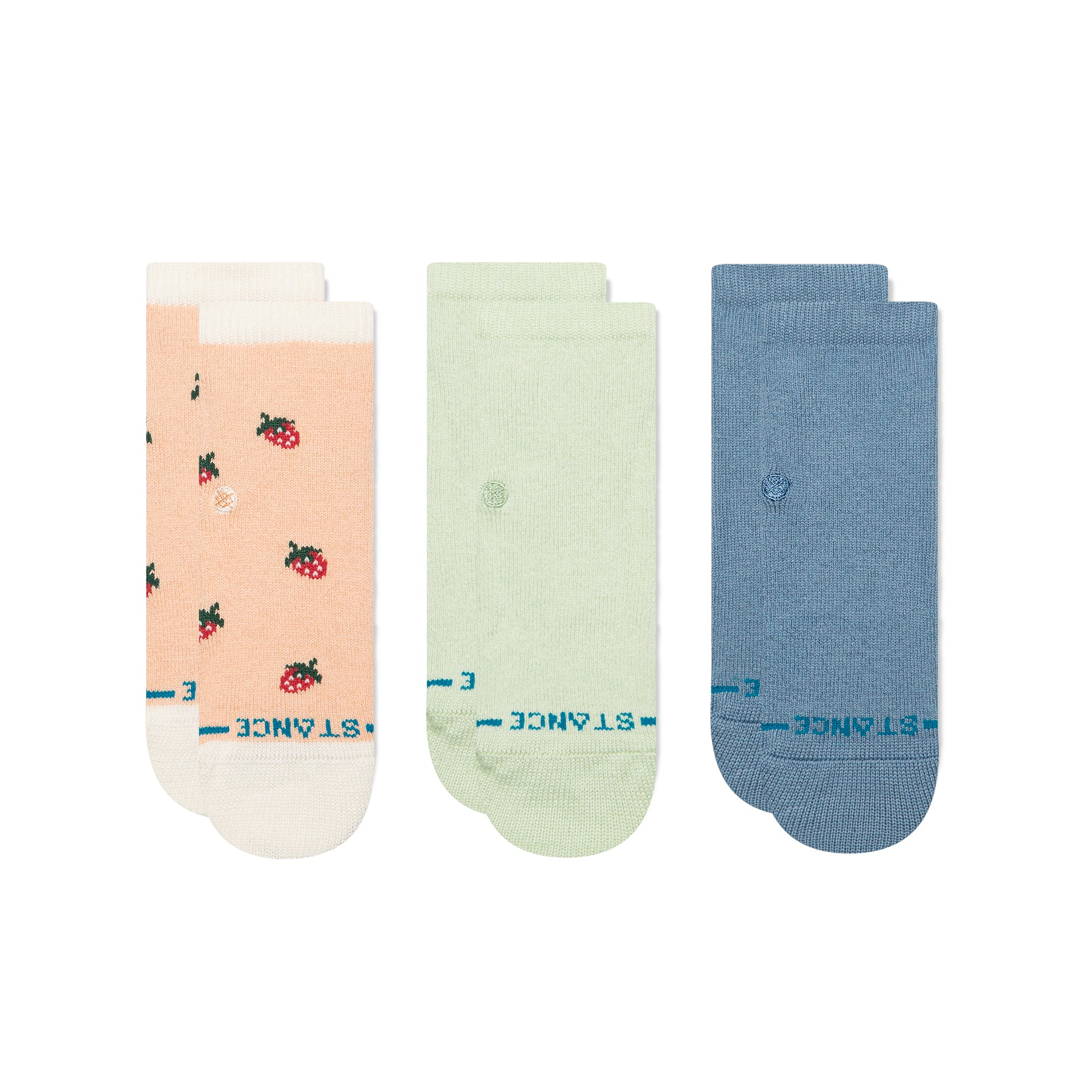 ISLA 3 PACK 1-2 YEARS - Image 2