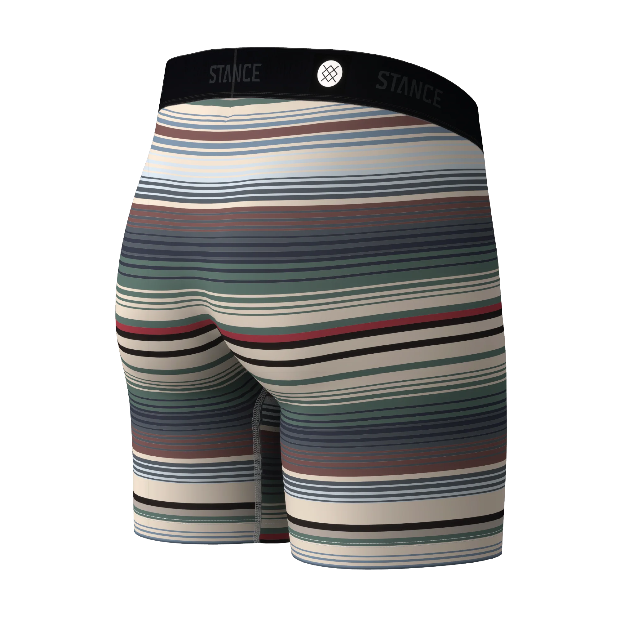 JORONGO BOXER BRIEF - Image 2