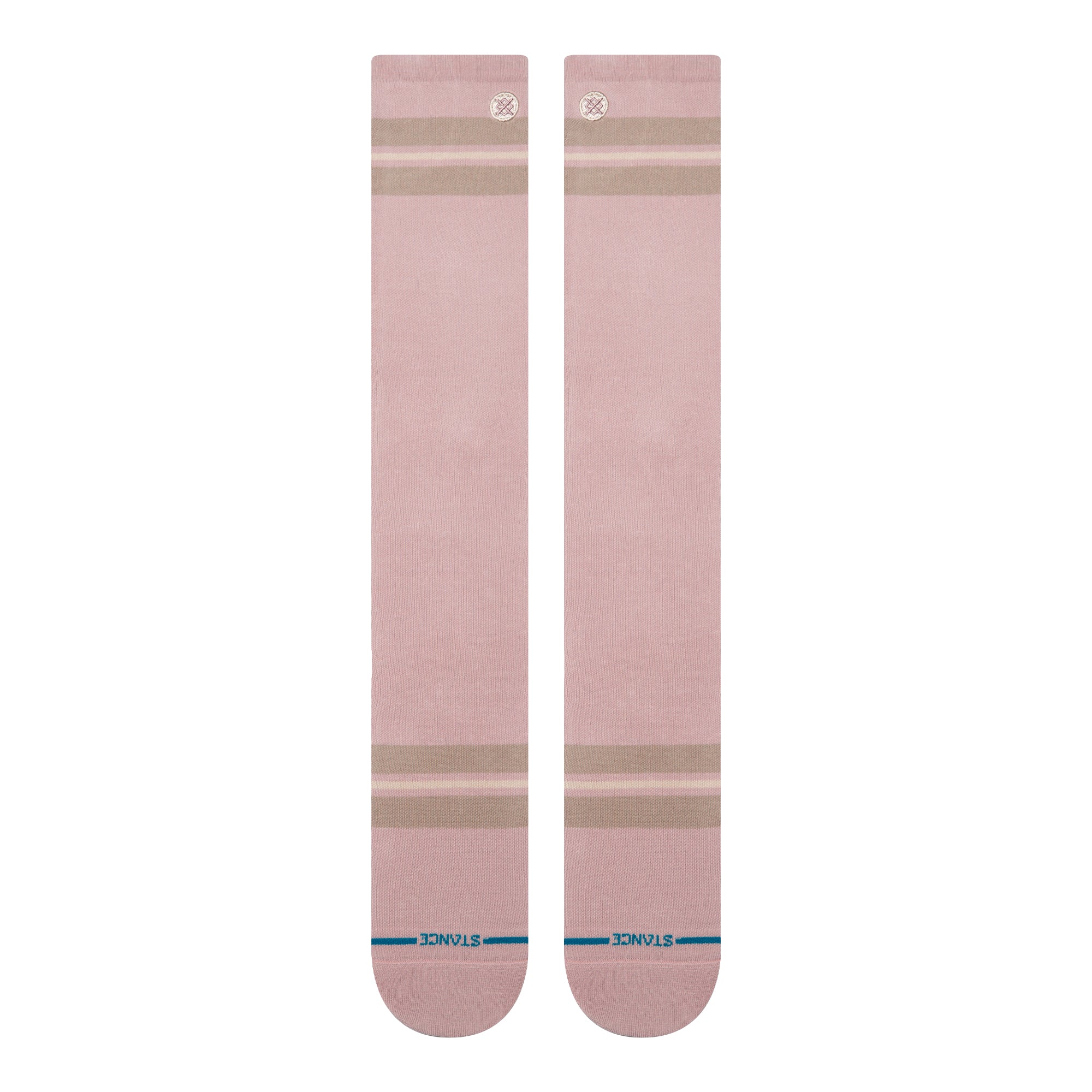 KADEN COMPRESSION OTC - Image 2