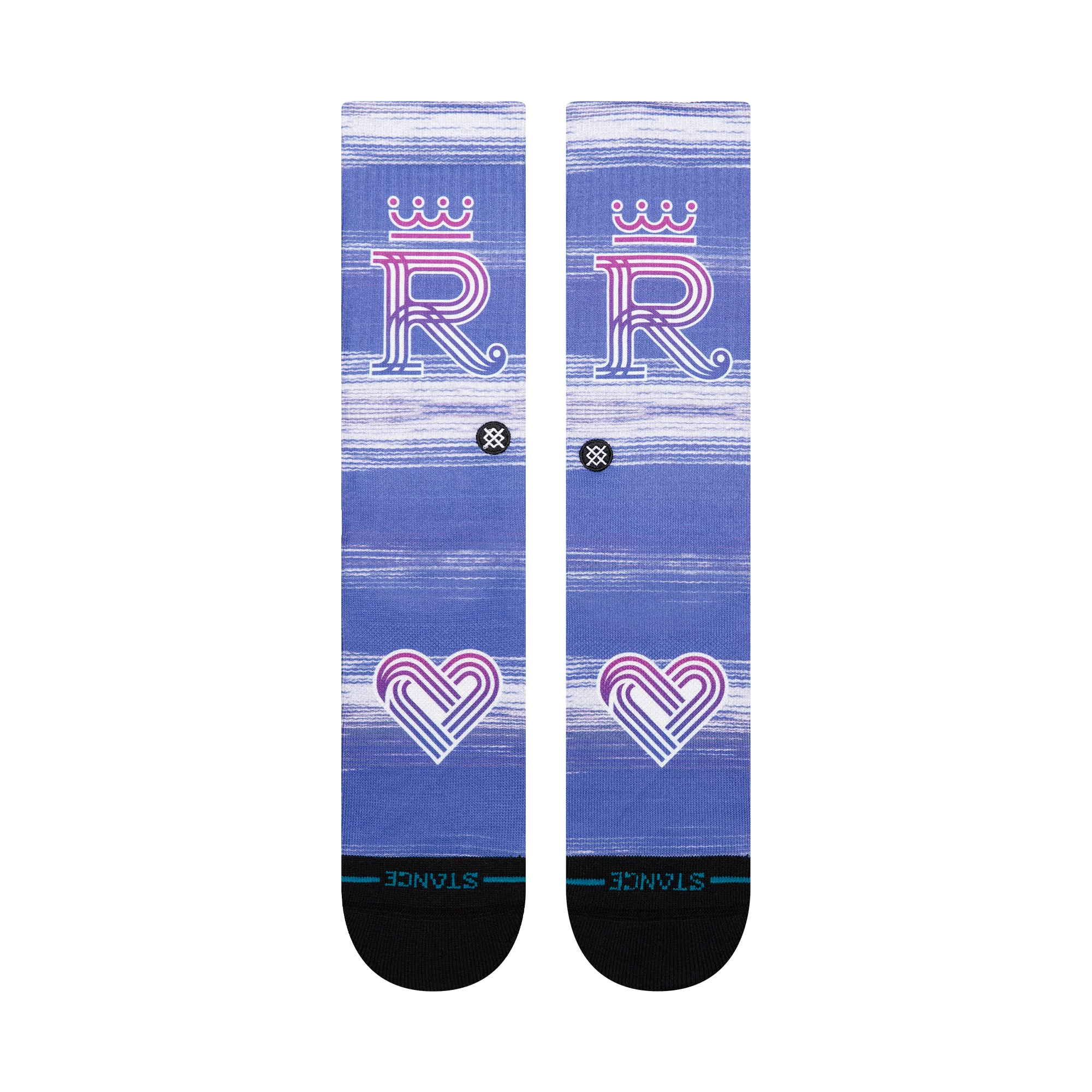 KC TS ALT 26 - Image 2
