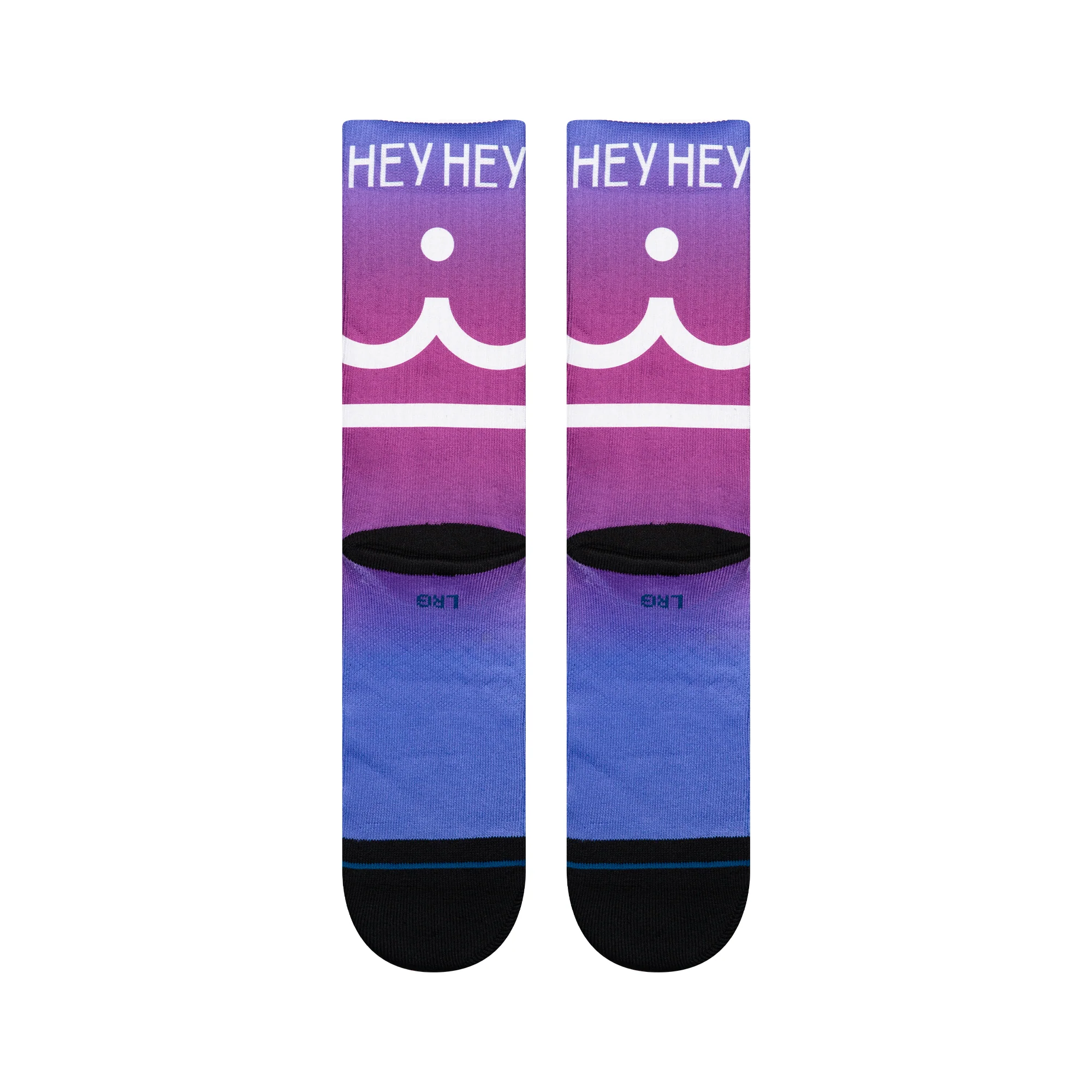 KC TS CREW 26 - Image 2