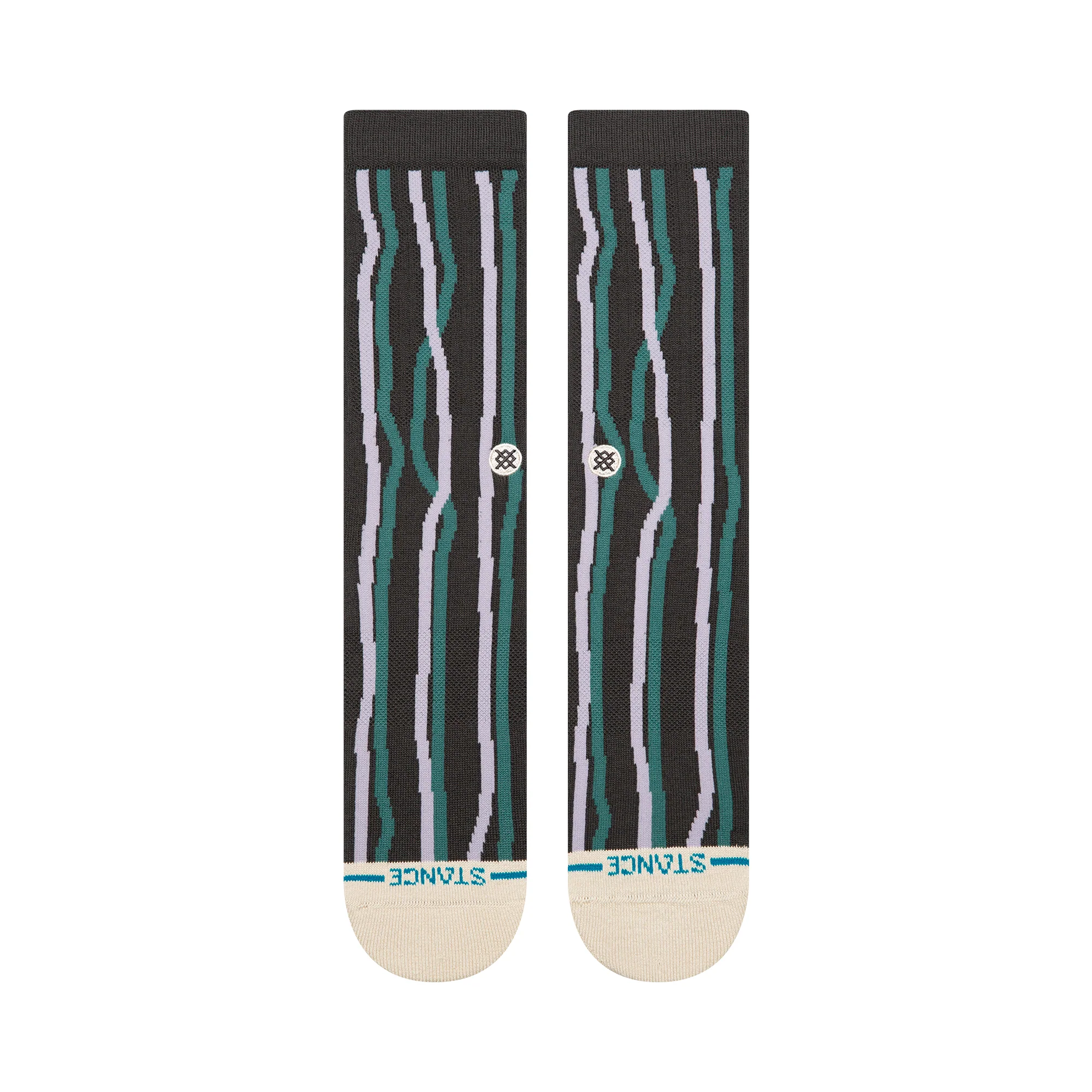 KELP CREW - Image 2